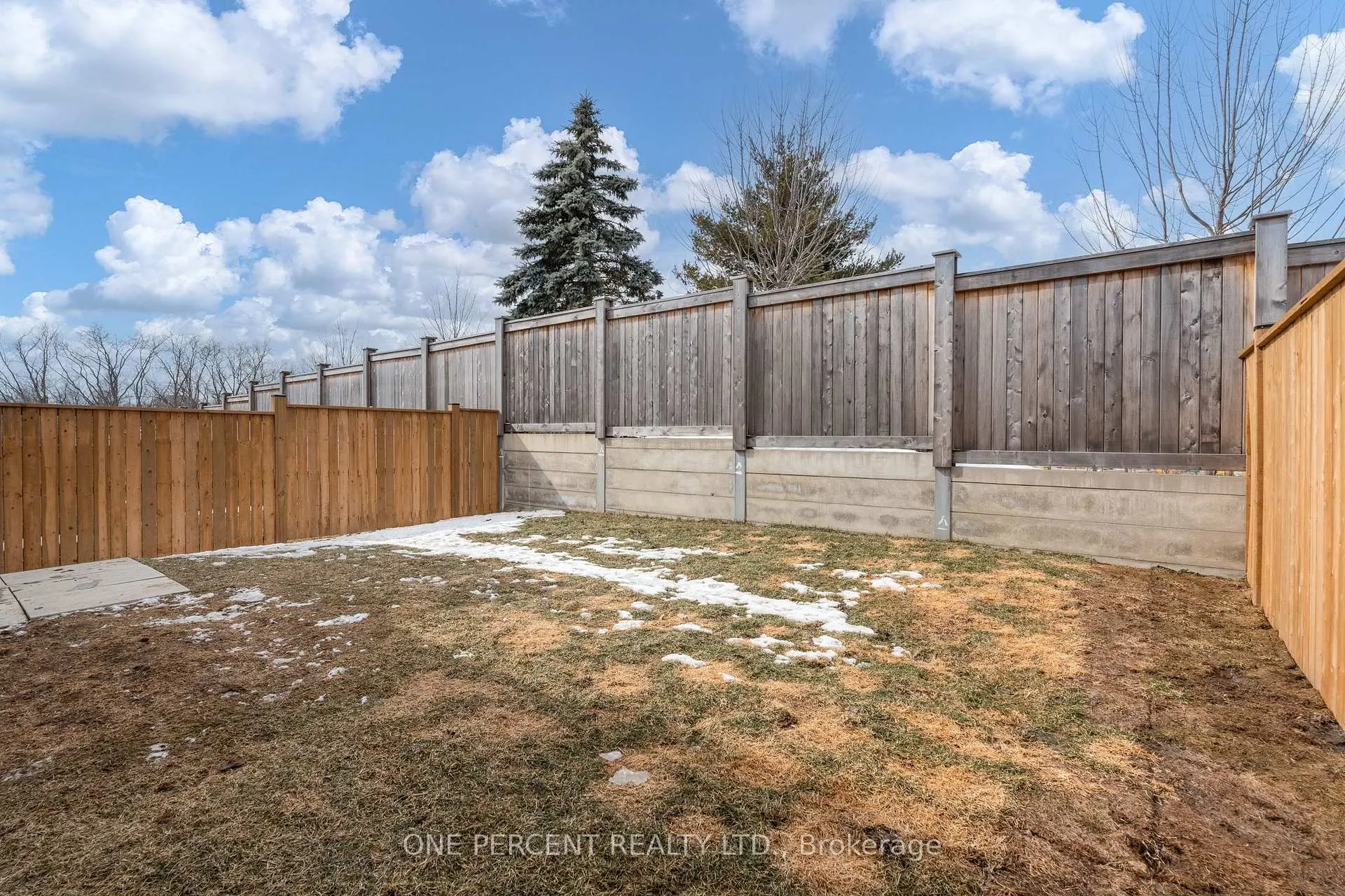 Photo 28 of 47 Sundin Drive, Haldimand — HOMEH