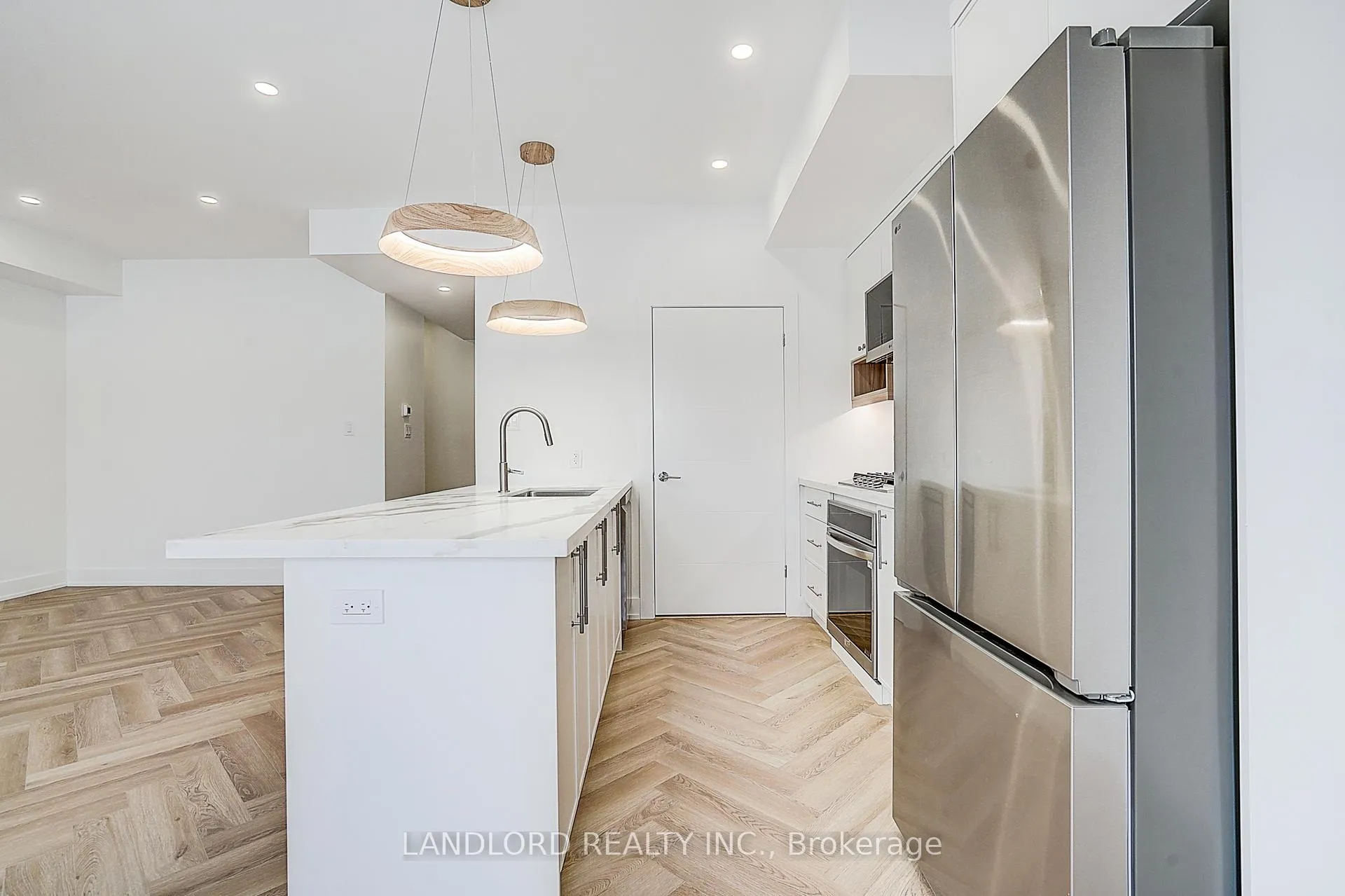 Photo 21 of Unit 2, 1146 Broadview Avenue, Toronto, Broadview North — HOMEH