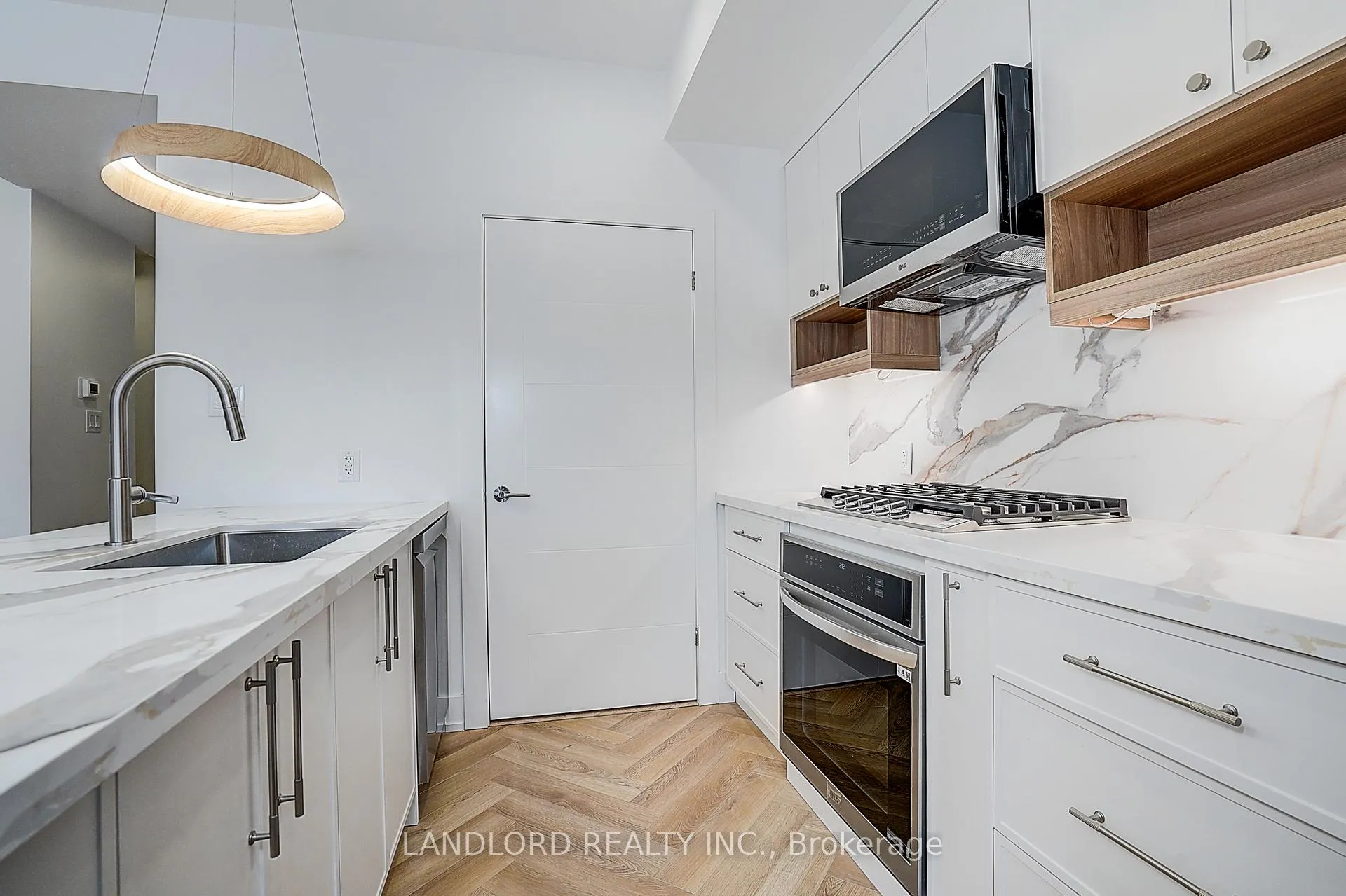 Photo 22 of Unit 2, 1146 Broadview Avenue, Toronto, Broadview North — HOMEH