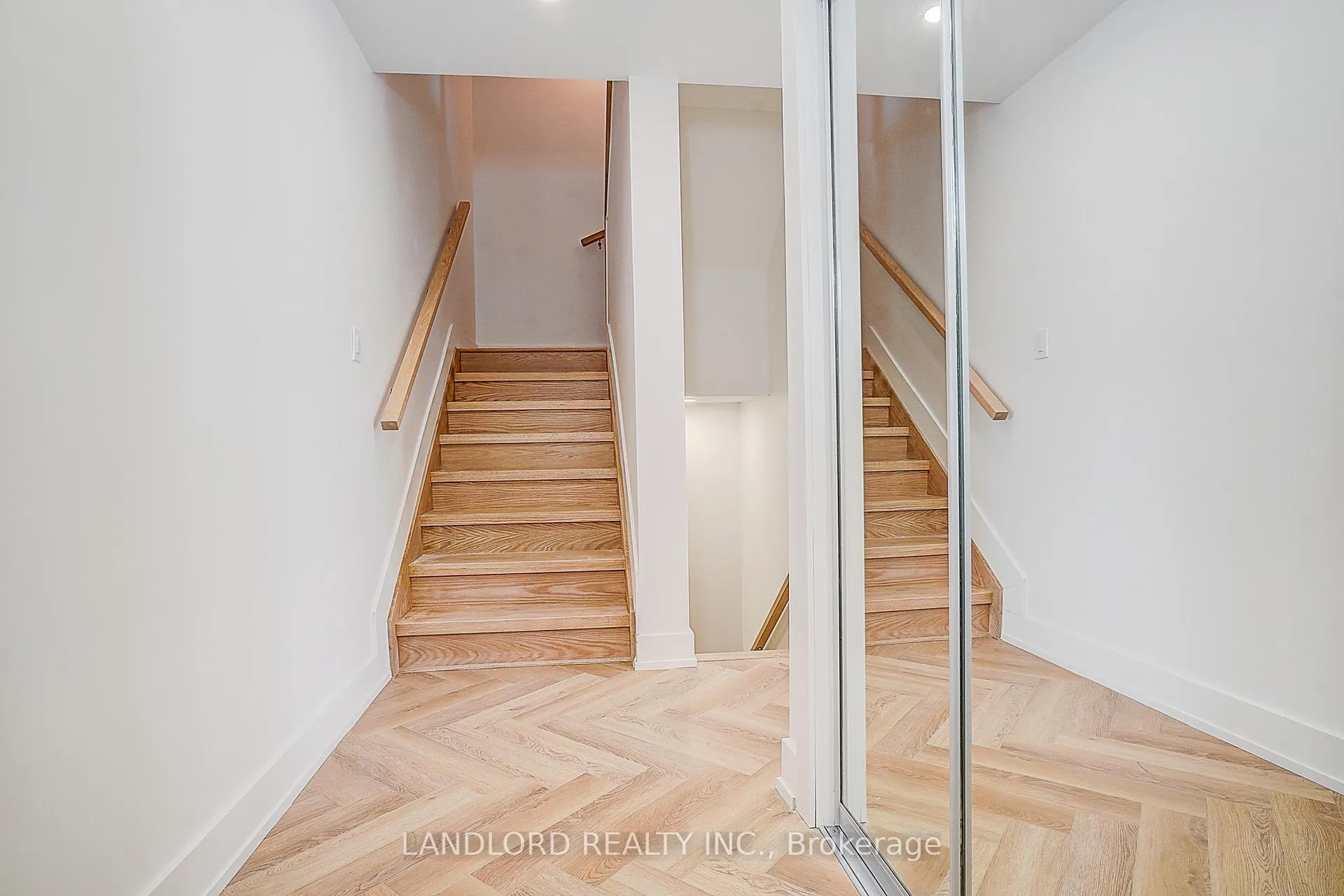 Photo 26 of Unit 2, 1146 Broadview Avenue, Toronto, Broadview North — HOMEH