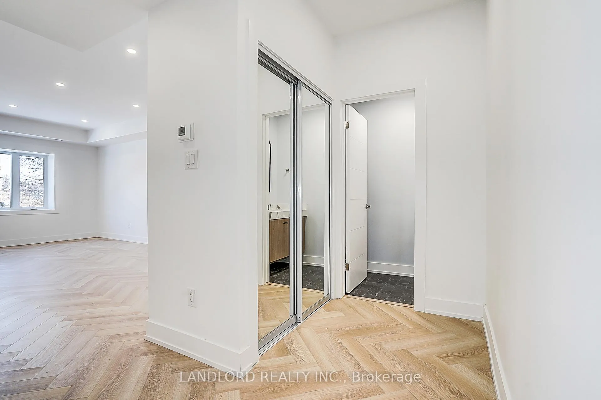 Photo 28 of Unit 2, 1146 Broadview Avenue, Toronto, Broadview North — HOMEH