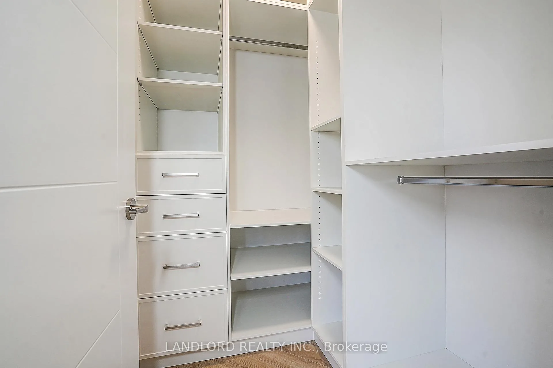 Photo 33 of Unit 2, 1146 Broadview Avenue, Toronto, Broadview North — HOMEH