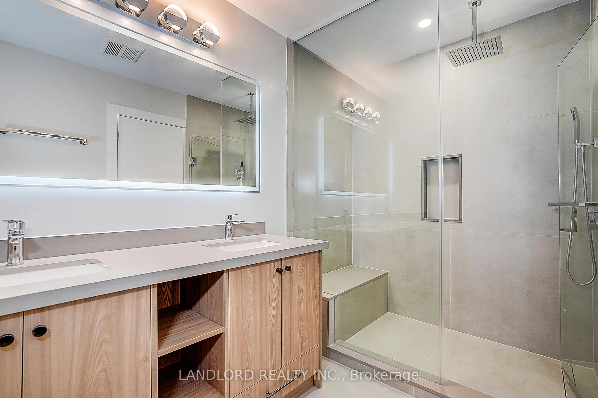 Photo 34 of Unit 2, 1146 Broadview Avenue, Toronto, Broadview North — HOMEH