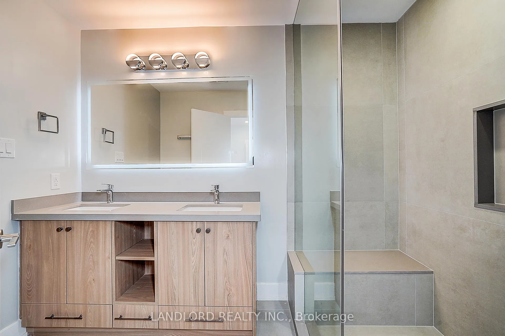 Photo 35 of Unit 2, 1146 Broadview Avenue, Toronto, Broadview North — HOMEH