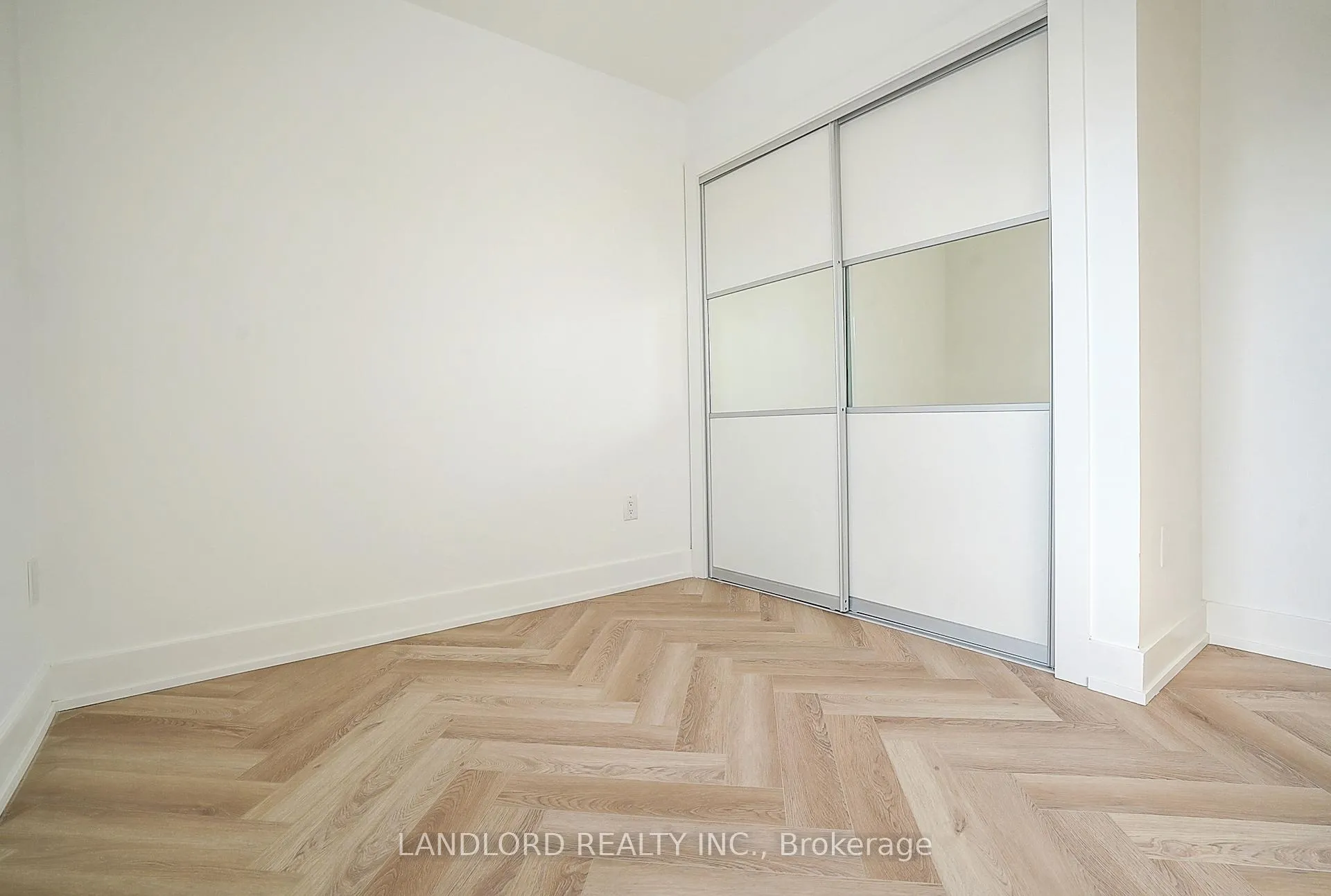 Photo 38 of Unit 2, 1146 Broadview Avenue, Toronto, Broadview North — HOMEH