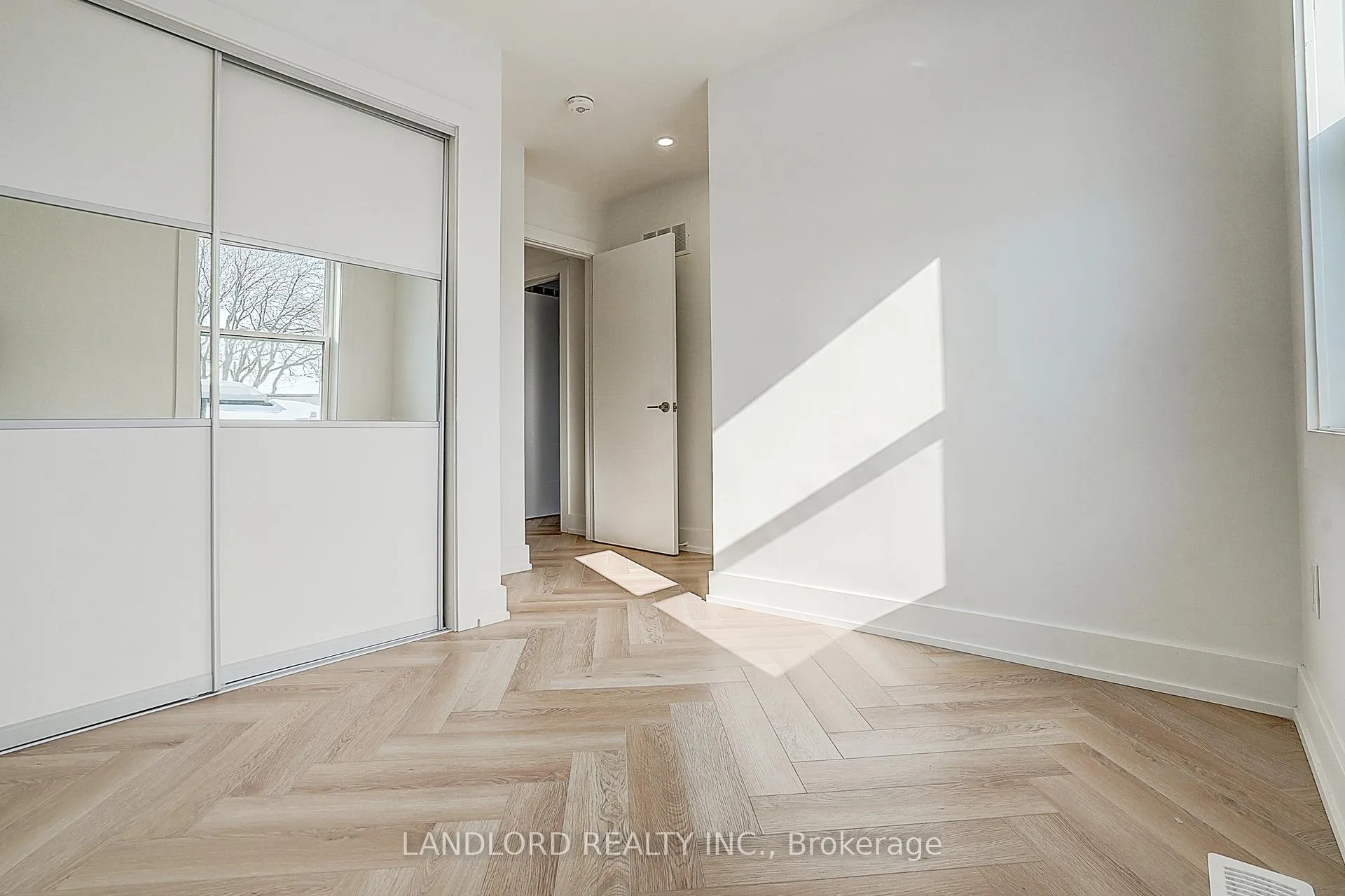 Photo 39 of Unit 2, 1146 Broadview Avenue, Toronto, Broadview North — HOMEH