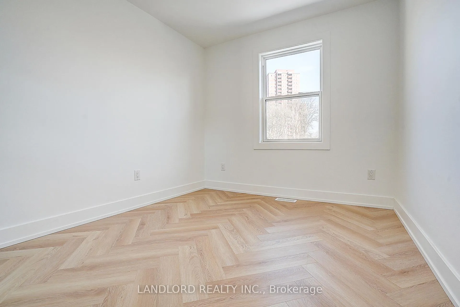 Photo 40 of Unit 2, 1146 Broadview Avenue, Toronto, Broadview North — HOMEH