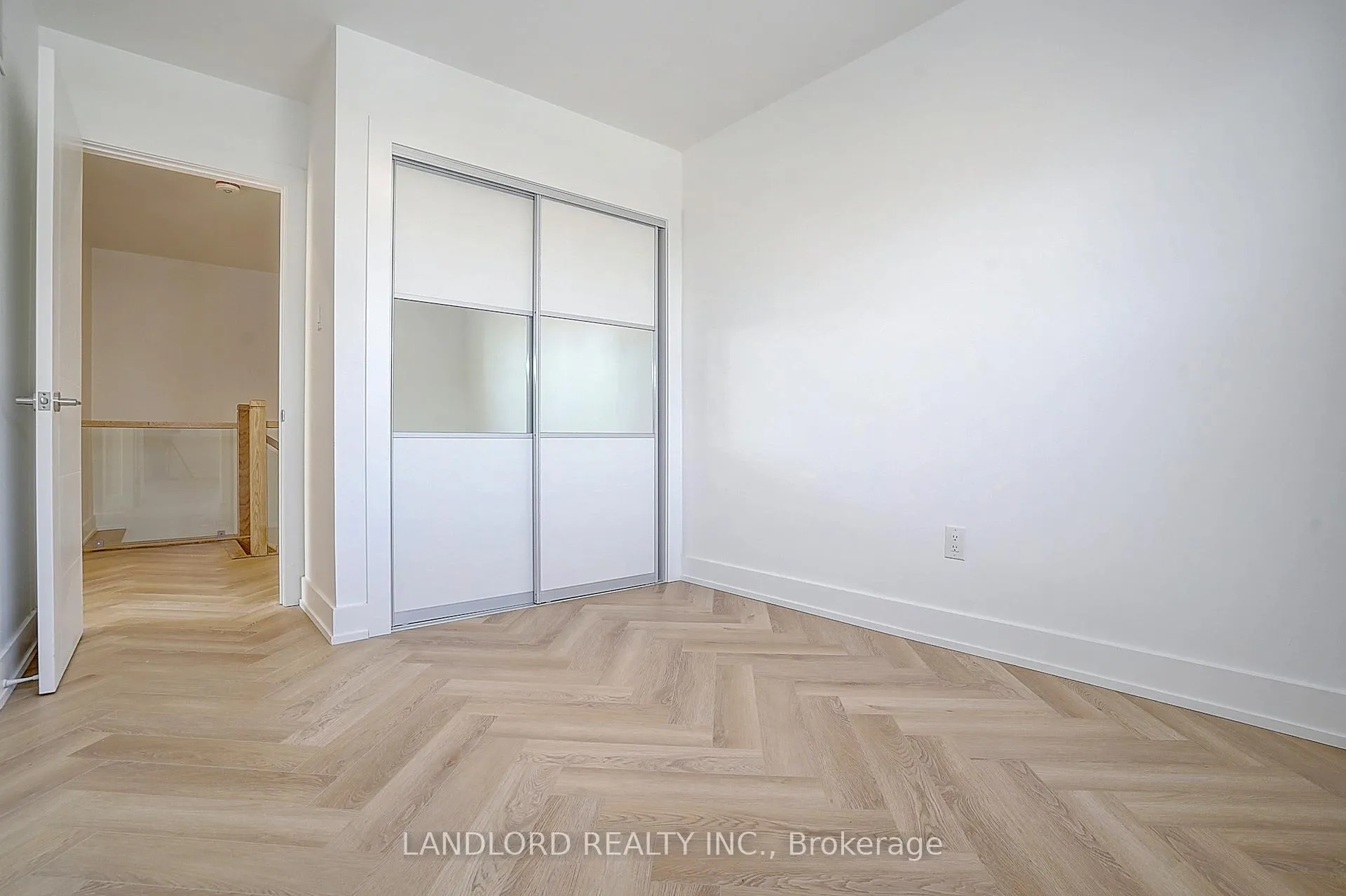 Photo 41 of Unit 2, 1146 Broadview Avenue, Toronto, Broadview North — HOMEH