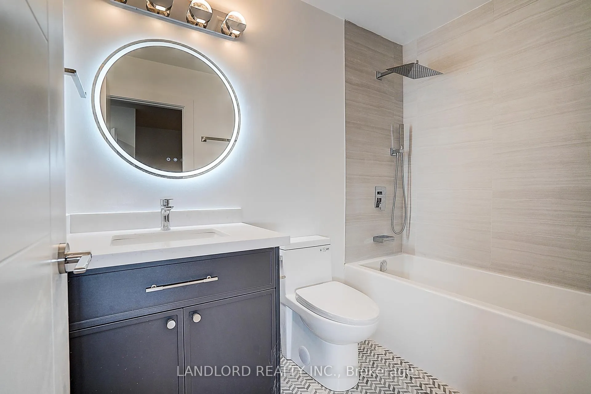 Photo 42 of Unit 2, 1146 Broadview Avenue, Toronto, Broadview North — HOMEH