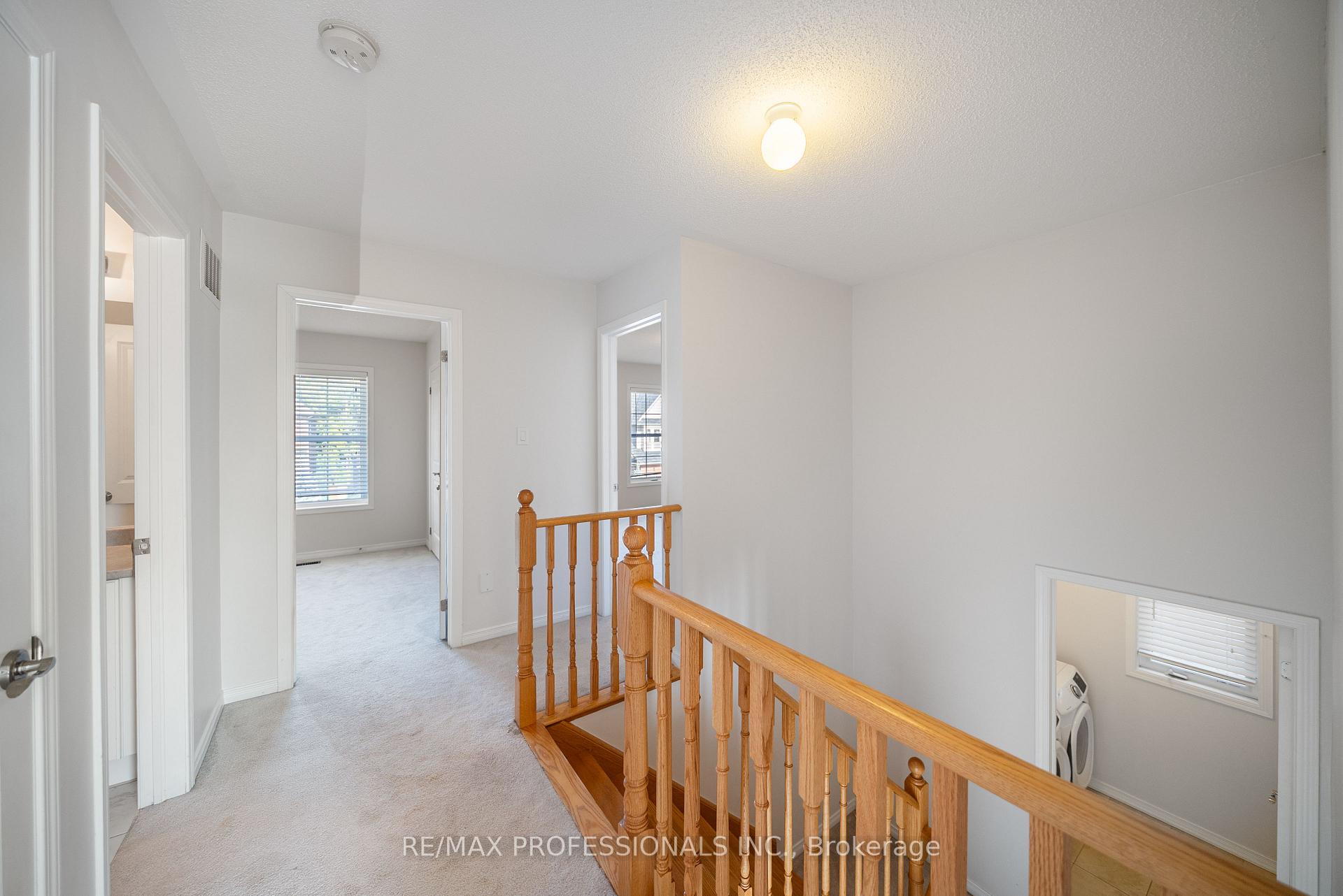 Photo 15 of 1017 Abram Court, Innisfil, Alcona — HOMEH