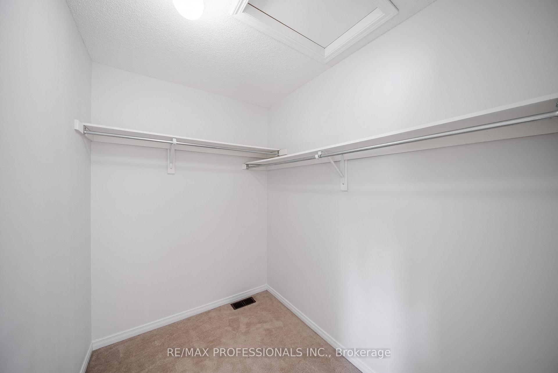 Photo 20 of 1017 Abram Court, Innisfil, Alcona — HOMEH