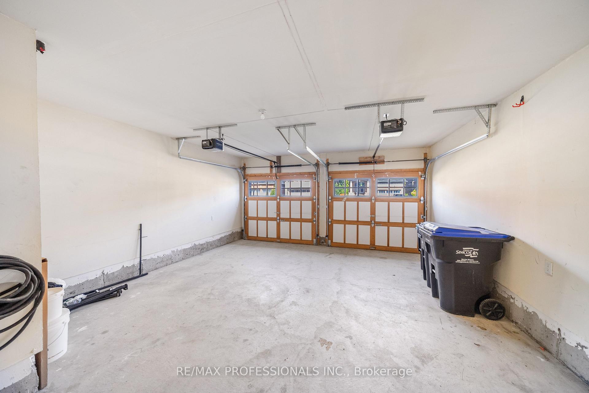 Photo 28 of 1017 Abram Court, Innisfil, Alcona — HOMEH