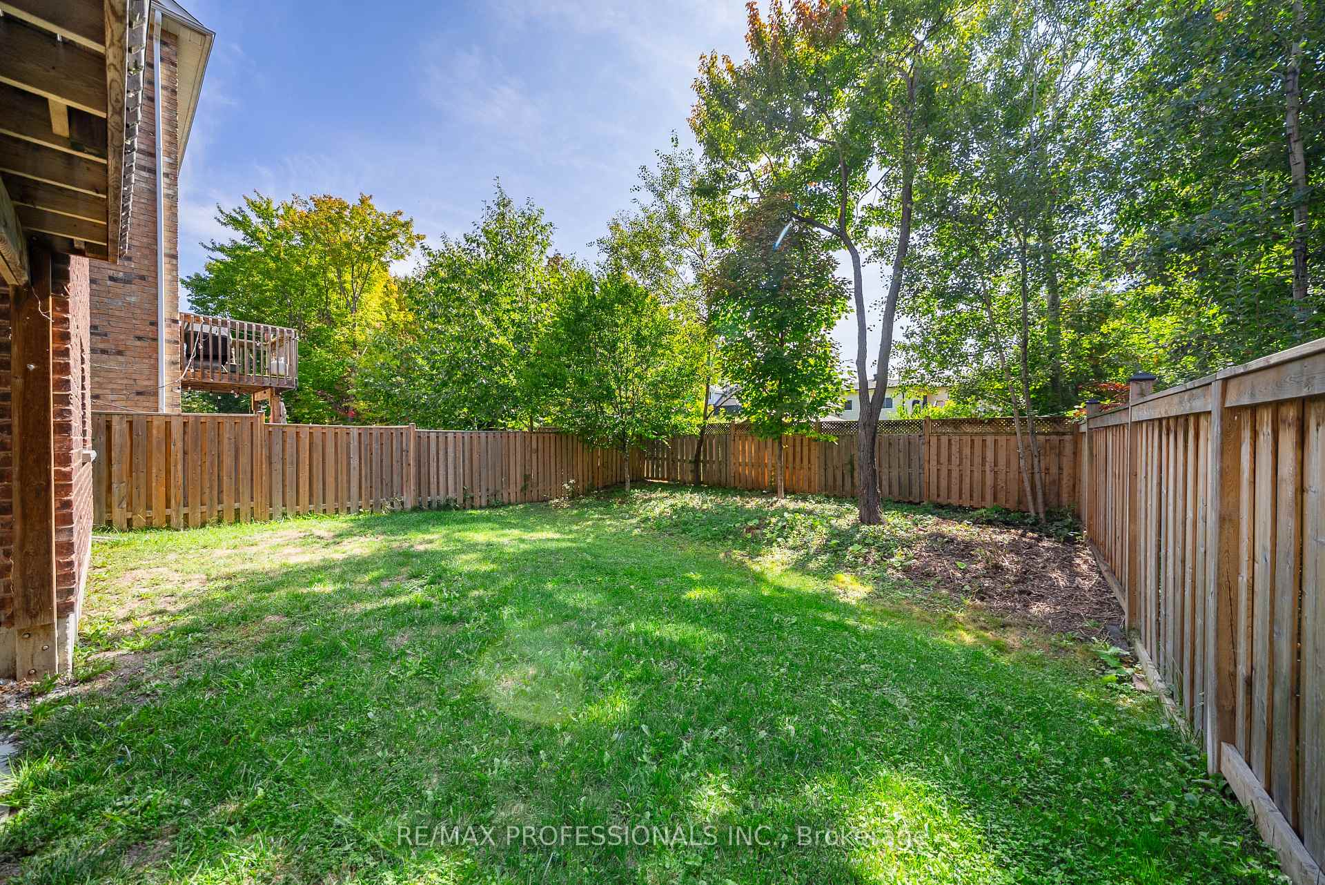 Photo 29 of 1017 Abram Court, Innisfil, Alcona — HOMEH