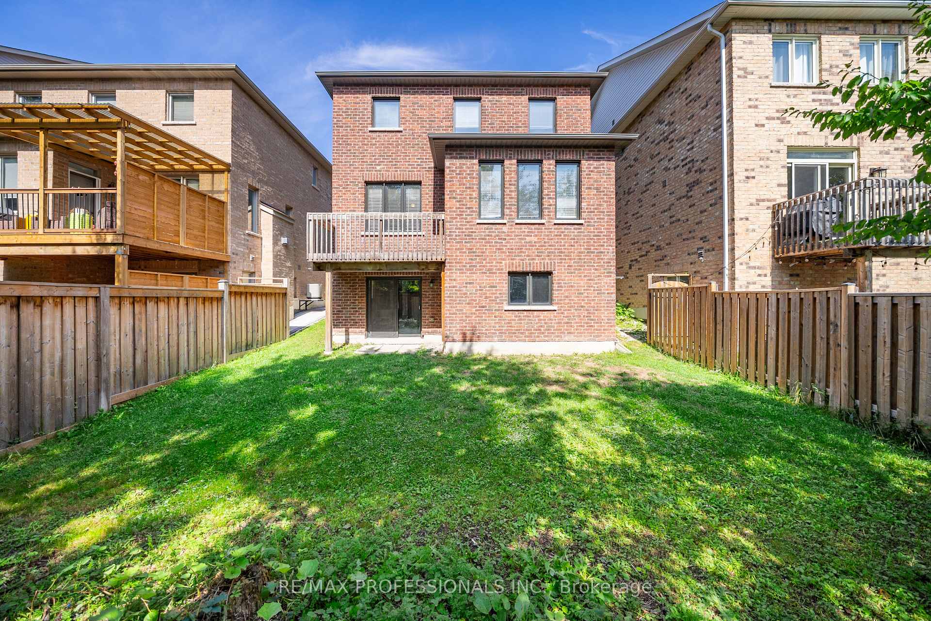 Photo 30 of 1017 Abram Court, Innisfil, Alcona — HOMEH