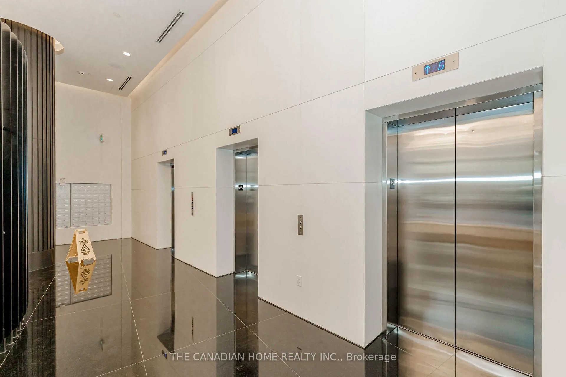 Photo 8 of Unit 704, 280 Dundas Street W, Toronto, Kensington-Chinatown — HOMEH