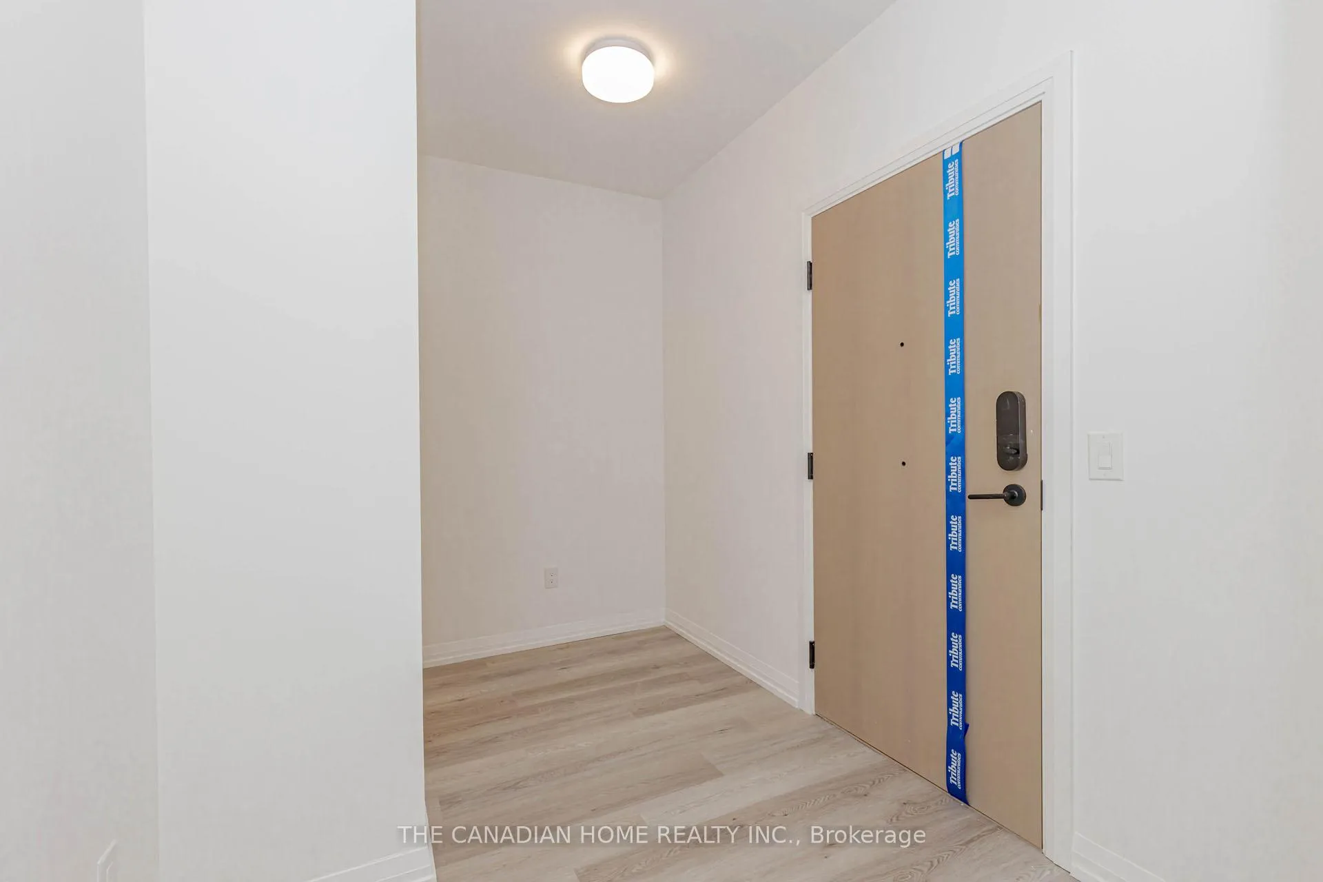 Photo 11 of Unit 704, 280 Dundas Street W, Toronto, Kensington-Chinatown — HOMEH