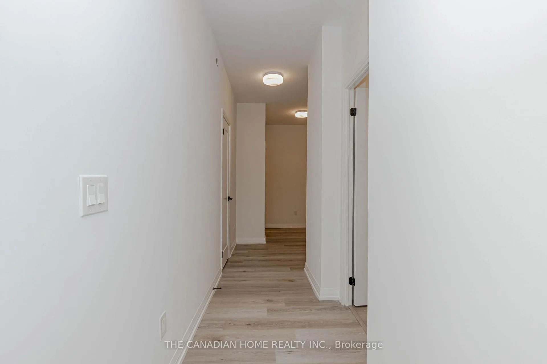 Photo 15 of Unit 704, 280 Dundas Street W, Toronto, Kensington-Chinatown — HOMEH