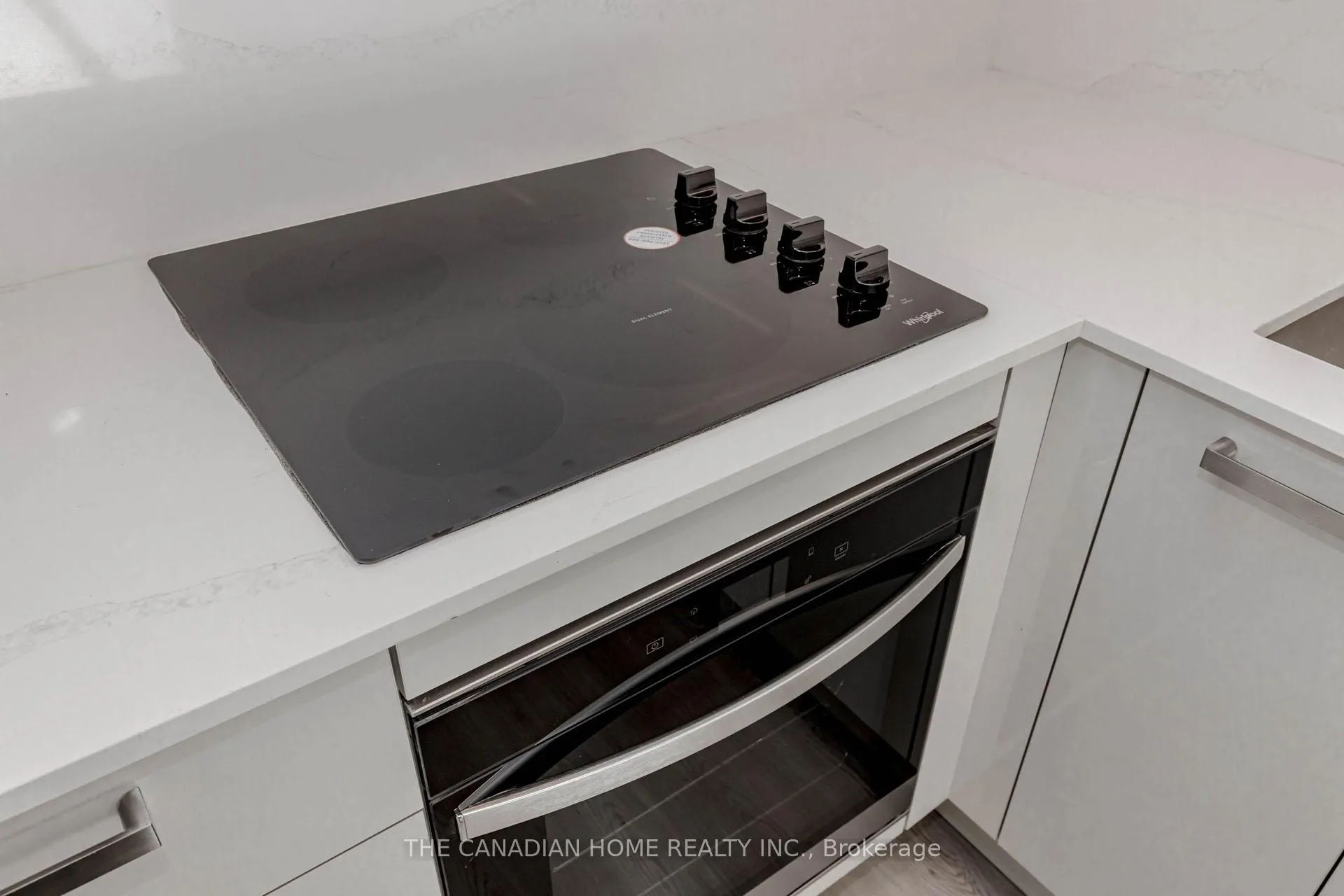 Photo 19 of Unit 704, 280 Dundas Street W, Toronto, Kensington-Chinatown — HOMEH