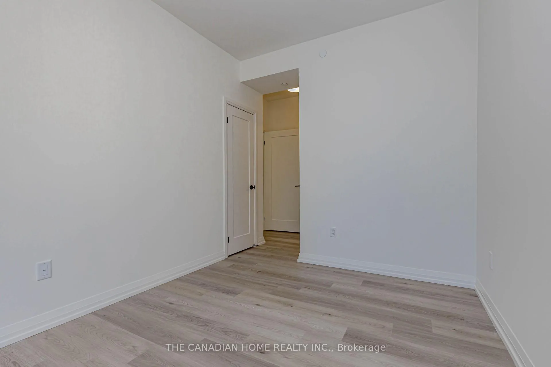 Photo 26 of Unit 704, 280 Dundas Street W, Toronto, Kensington-Chinatown — HOMEH