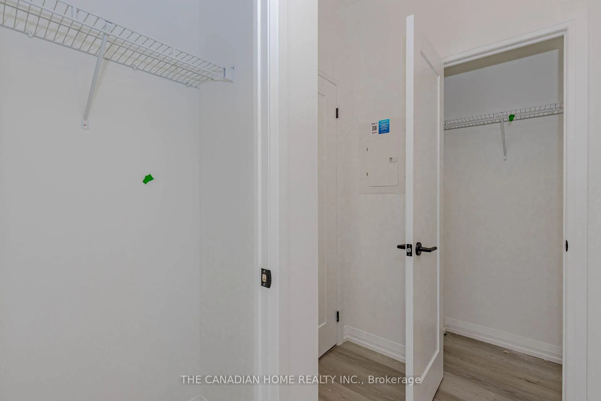 Photo 28 of Unit 704, 280 Dundas Street W, Toronto, Kensington-Chinatown — HOMEH