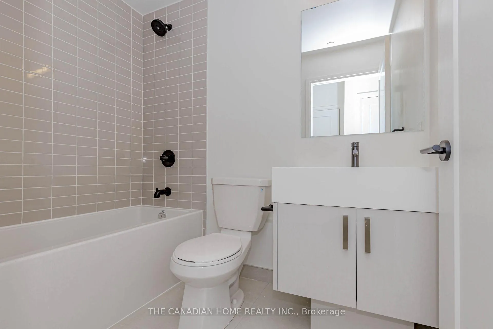 Photo 29 of Unit 704, 280 Dundas Street W, Toronto, Kensington-Chinatown — HOMEH