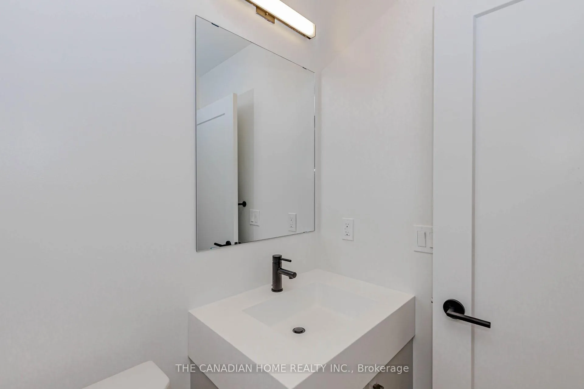 Photo 30 of Unit 704, 280 Dundas Street W, Toronto, Kensington-Chinatown — HOMEH
