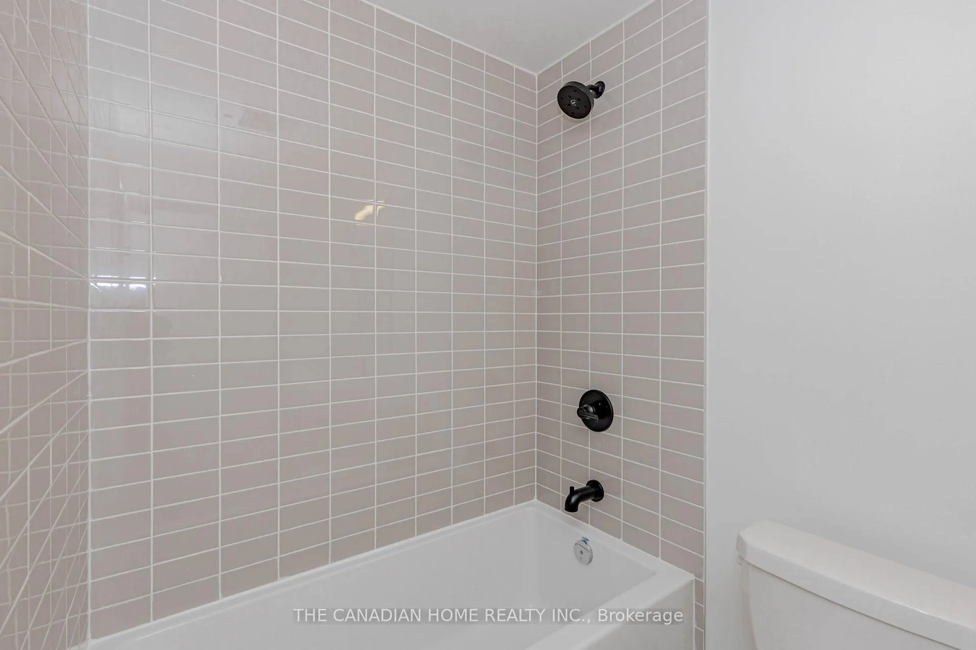 Photo 31 of Unit 704, 280 Dundas Street W, Toronto, Kensington-Chinatown — HOMEH