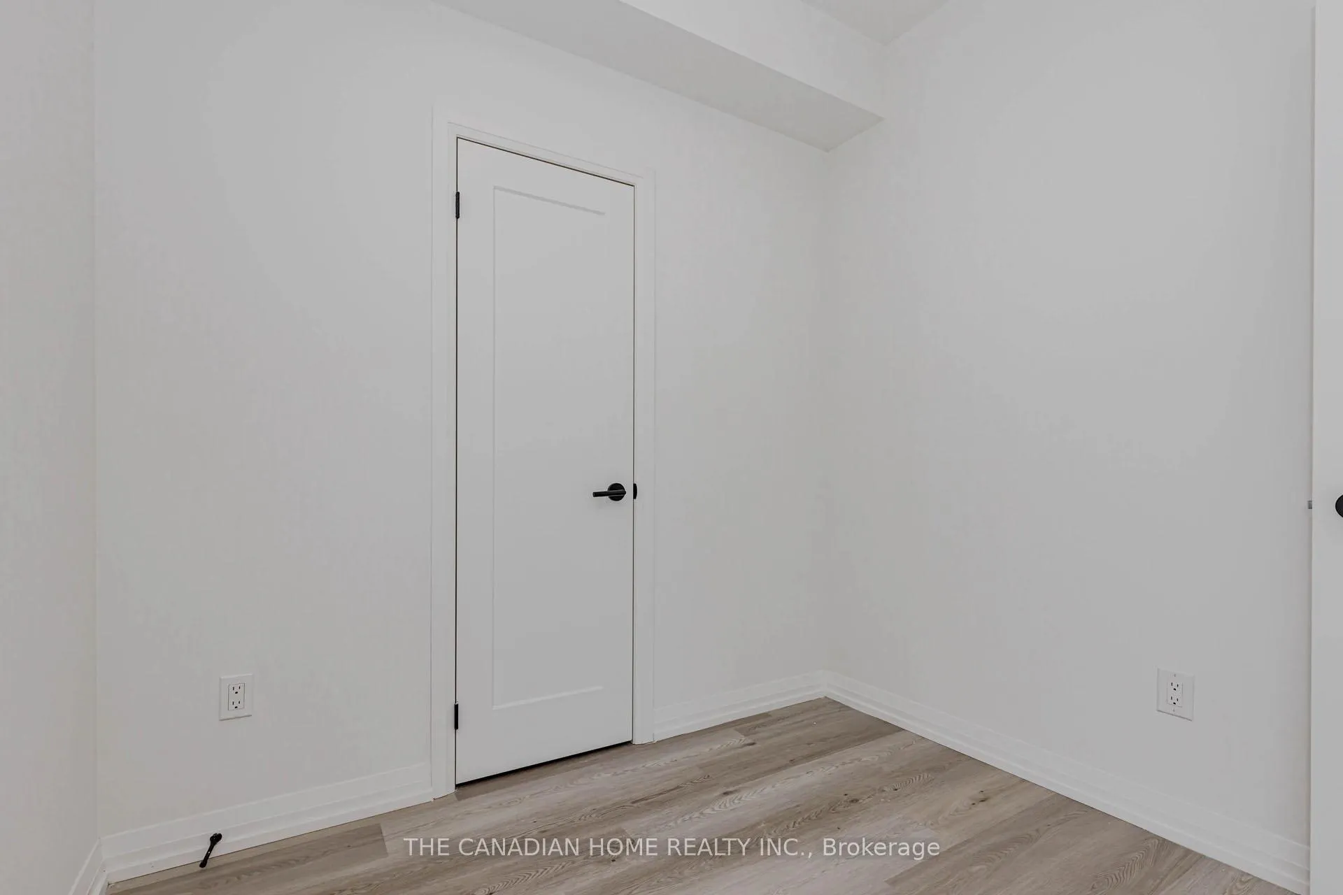 Photo 33 of Unit 704, 280 Dundas Street W, Toronto, Kensington-Chinatown — HOMEH