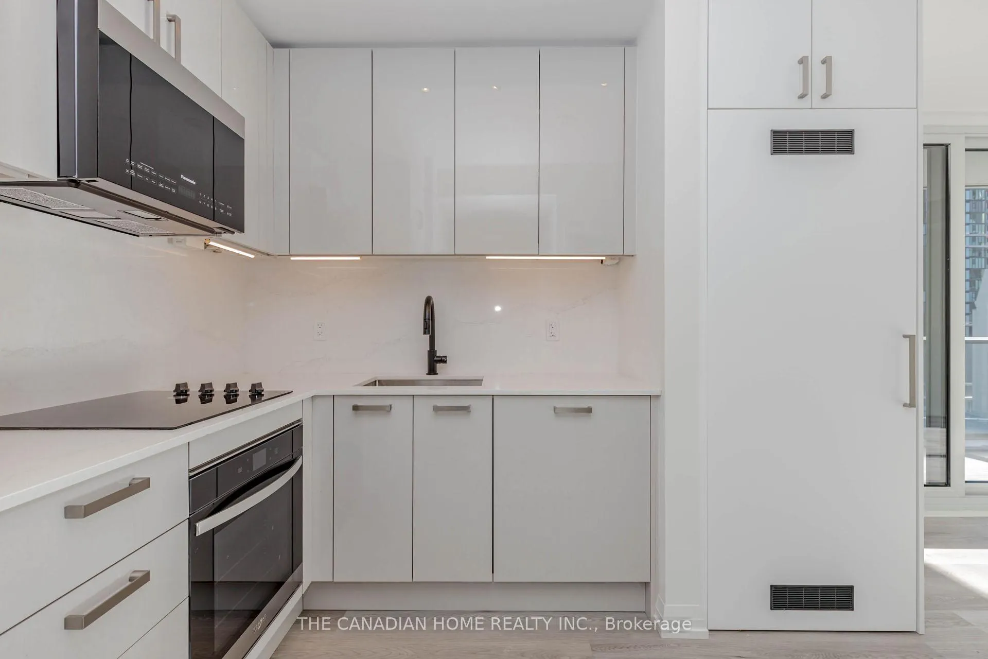 Photo 48 of Unit 704, 280 Dundas Street W, Toronto, Kensington-Chinatown — HOMEH