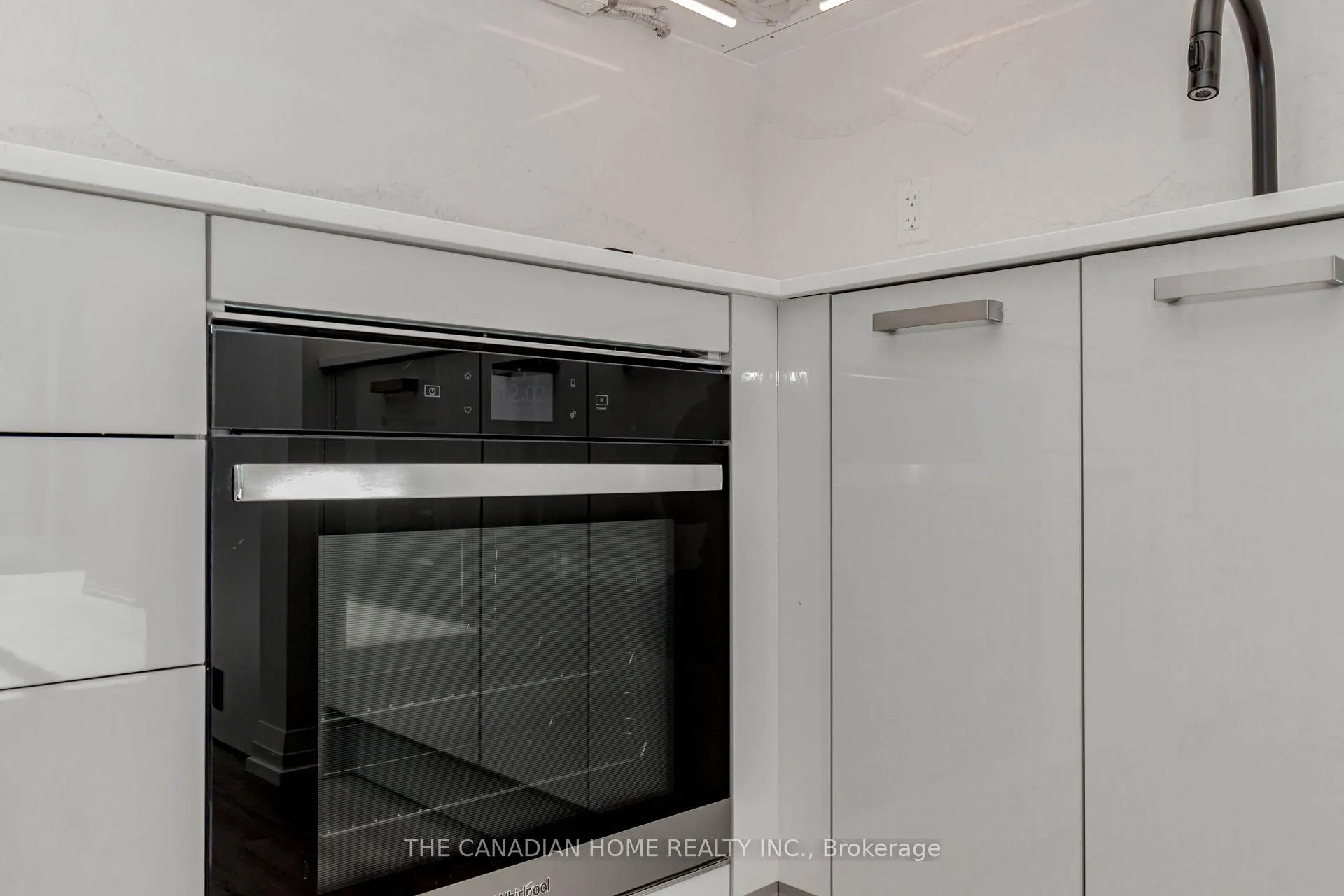 Photo 49 of Unit 704, 280 Dundas Street W, Toronto, Kensington-Chinatown — HOMEH
