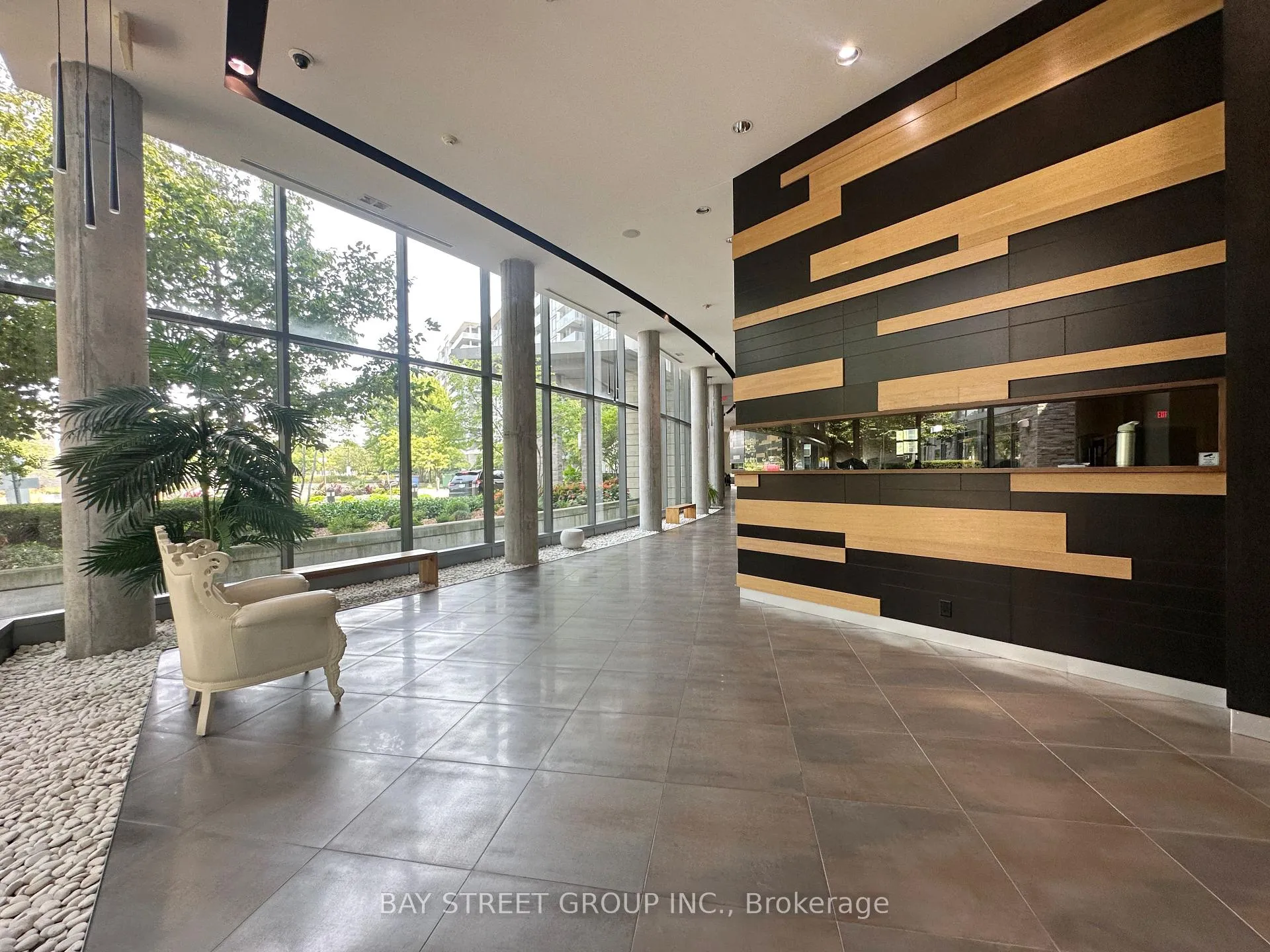 Photo 9 of Unit 207, 233 South Park Road, Markham, Commerce Valley — HOMEH