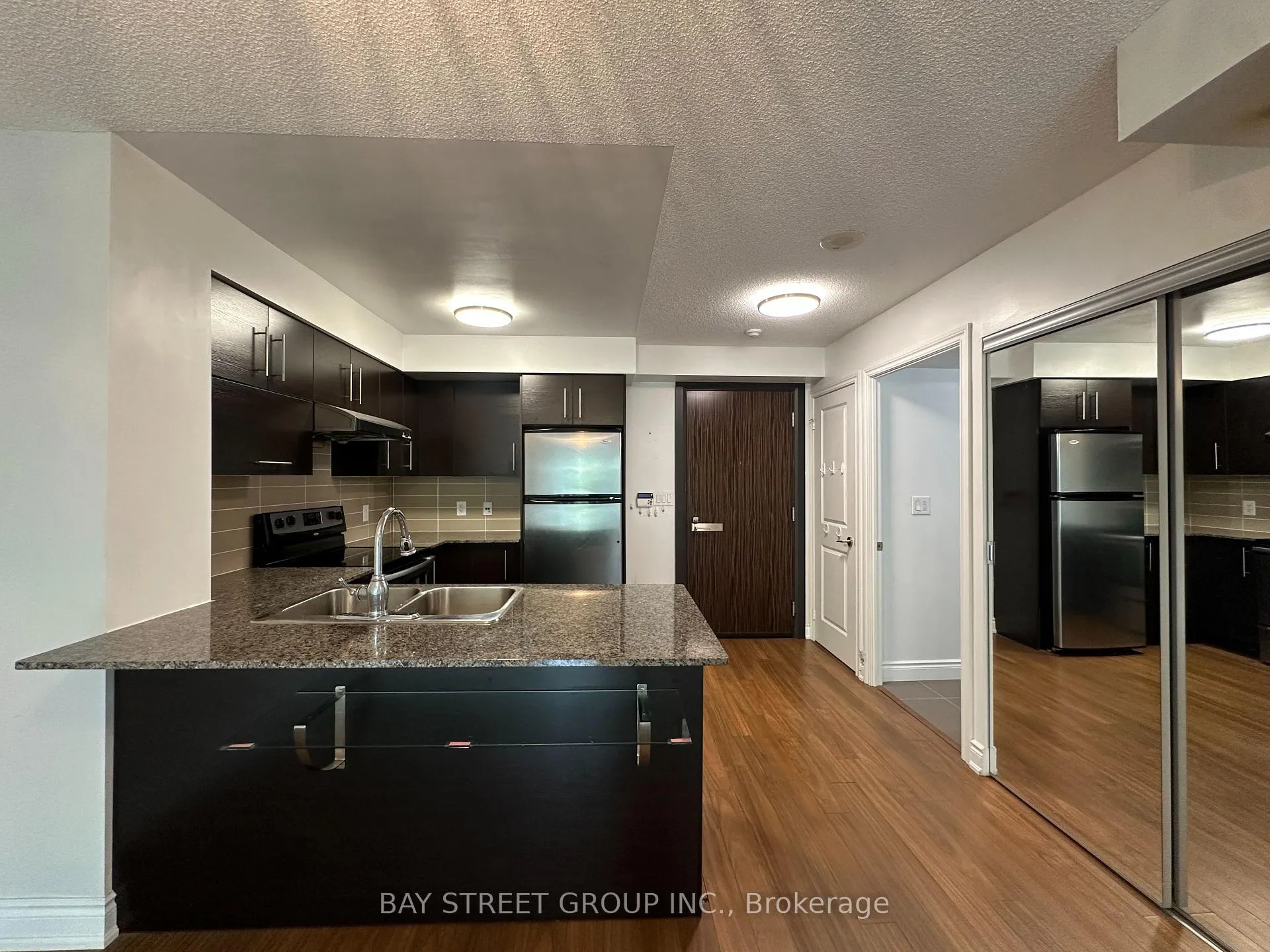 Photo 15 of Unit 207, 233 South Park Road, Markham, Commerce Valley — HOMEH