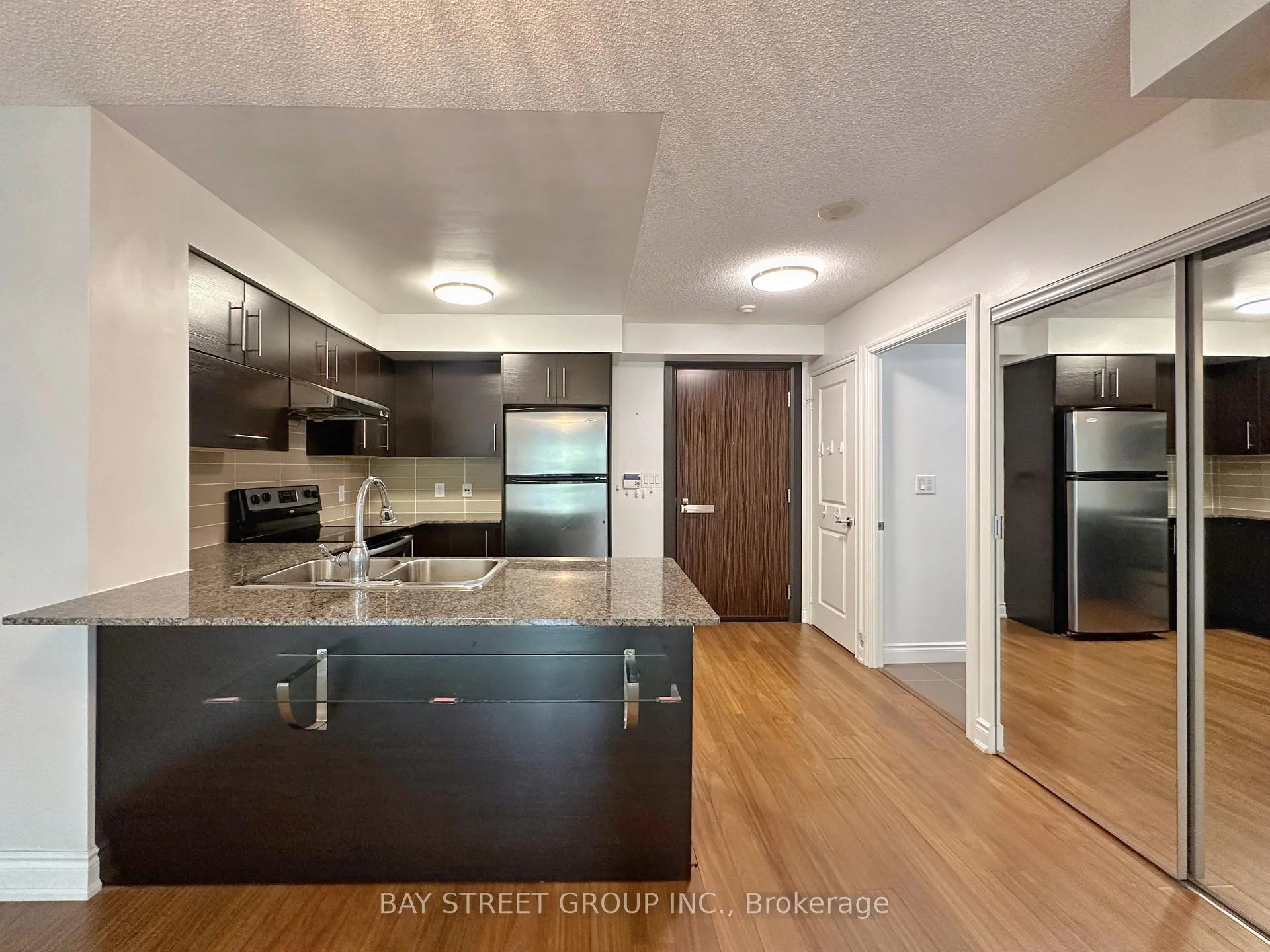 Photo 16 of Unit 207, 233 South Park Road, Markham, Commerce Valley — HOMEH