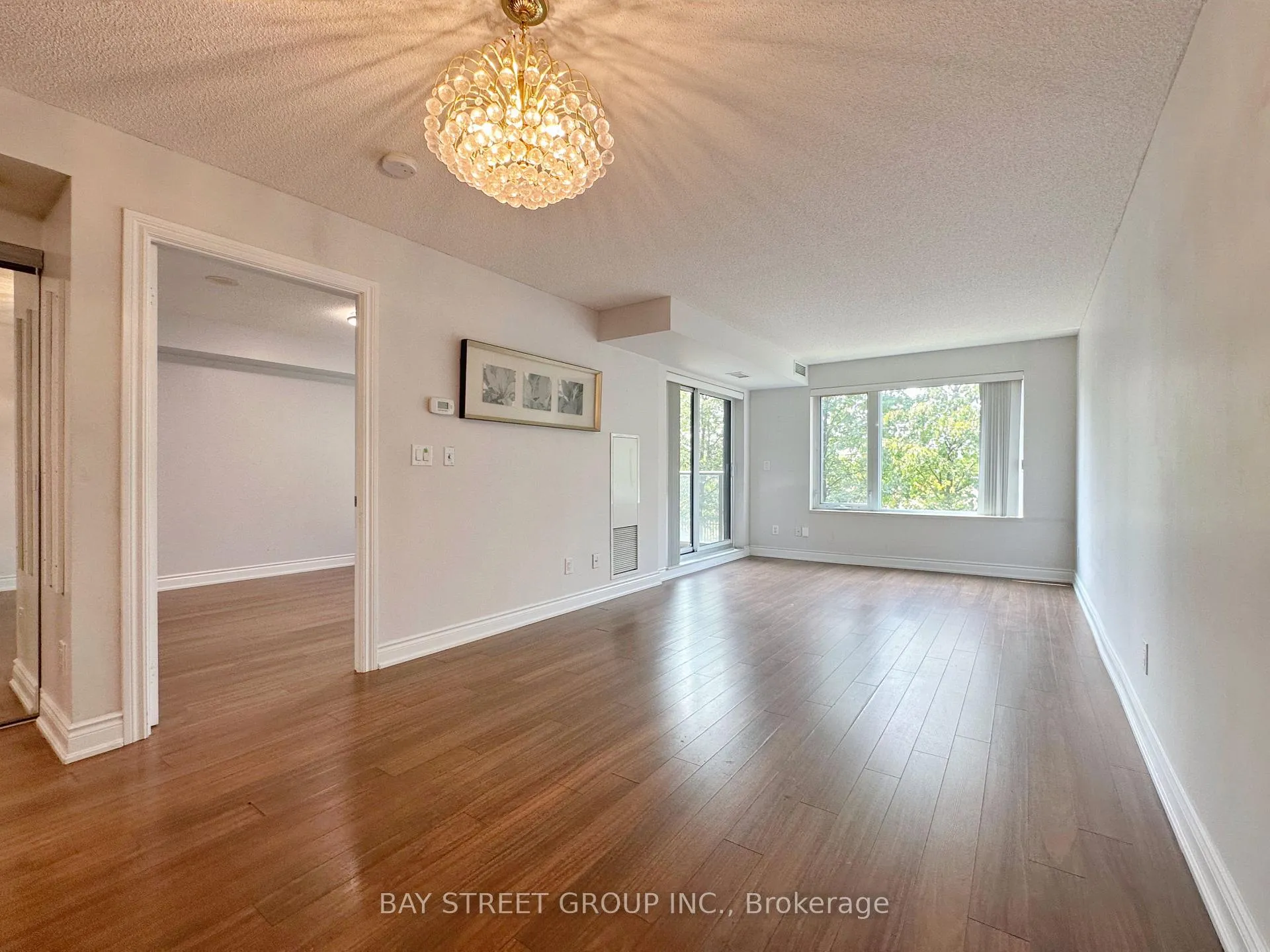 Photo 18 of Unit 207, 233 South Park Road, Markham, Commerce Valley — HOMEH