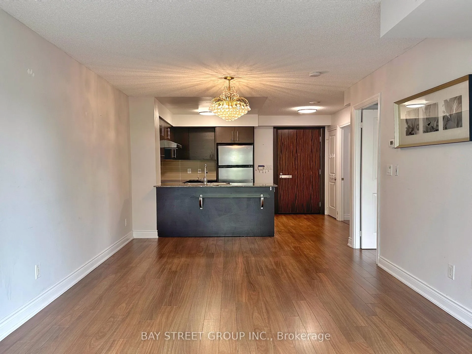 Photo 19 of Unit 207, 233 South Park Road, Markham, Commerce Valley — HOMEH