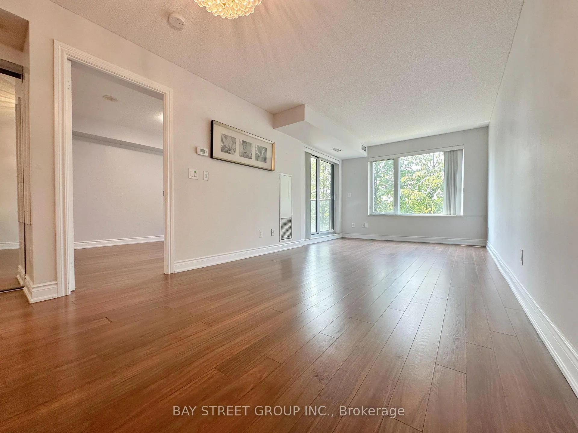 Photo 20 of Unit 207, 233 South Park Road, Markham, Commerce Valley — HOMEH