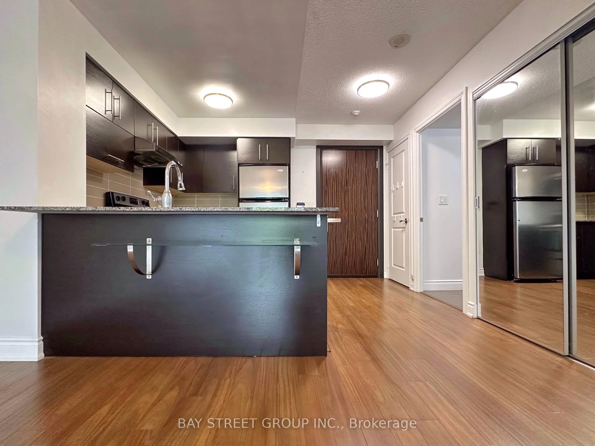 Photo 22 of Unit 207, 233 South Park Road, Markham, Commerce Valley — HOMEH