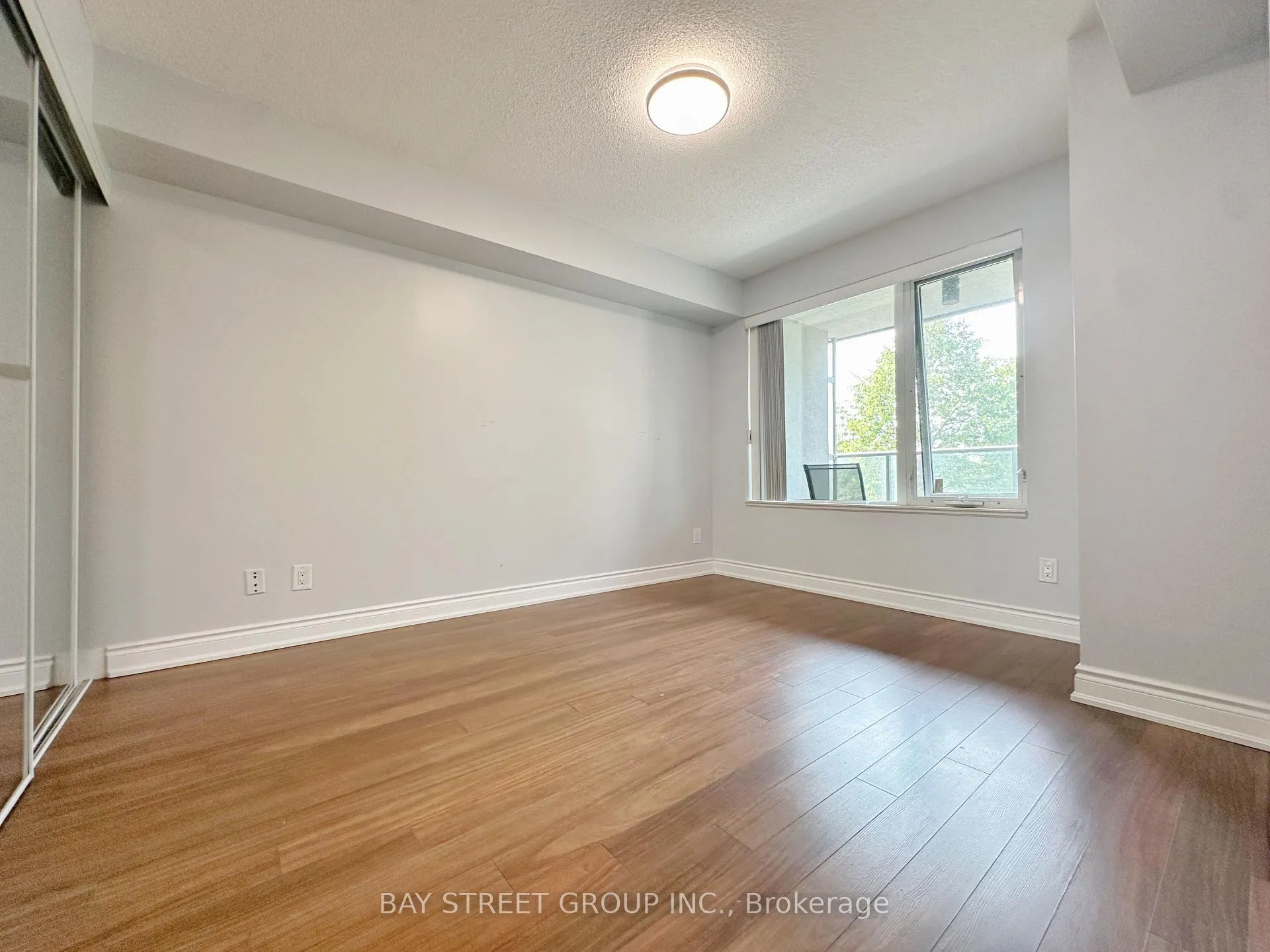 Photo 23 of Unit 207, 233 South Park Road, Markham, Commerce Valley — HOMEH