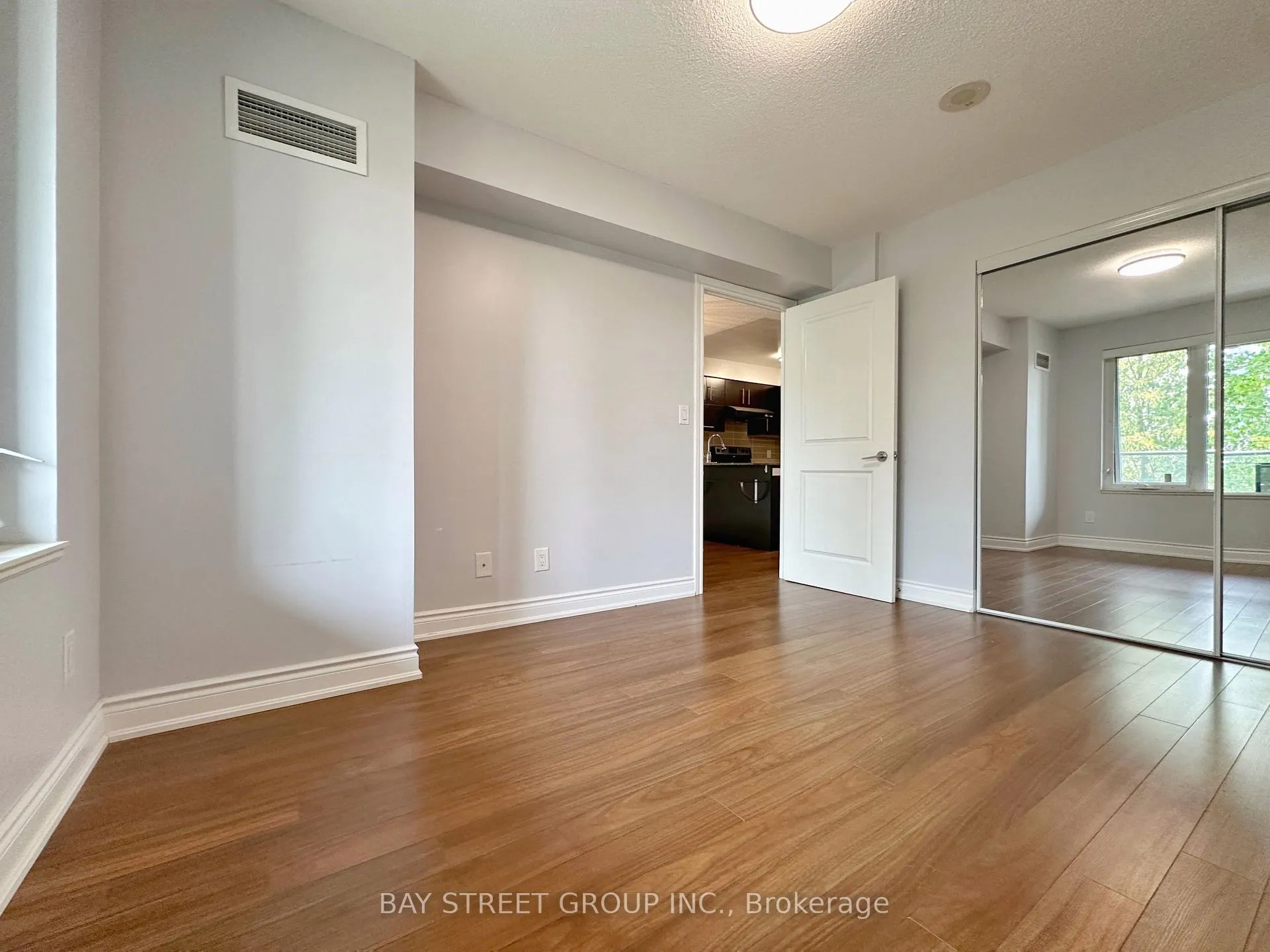 Photo 24 of Unit 207, 233 South Park Road, Markham, Commerce Valley — HOMEH