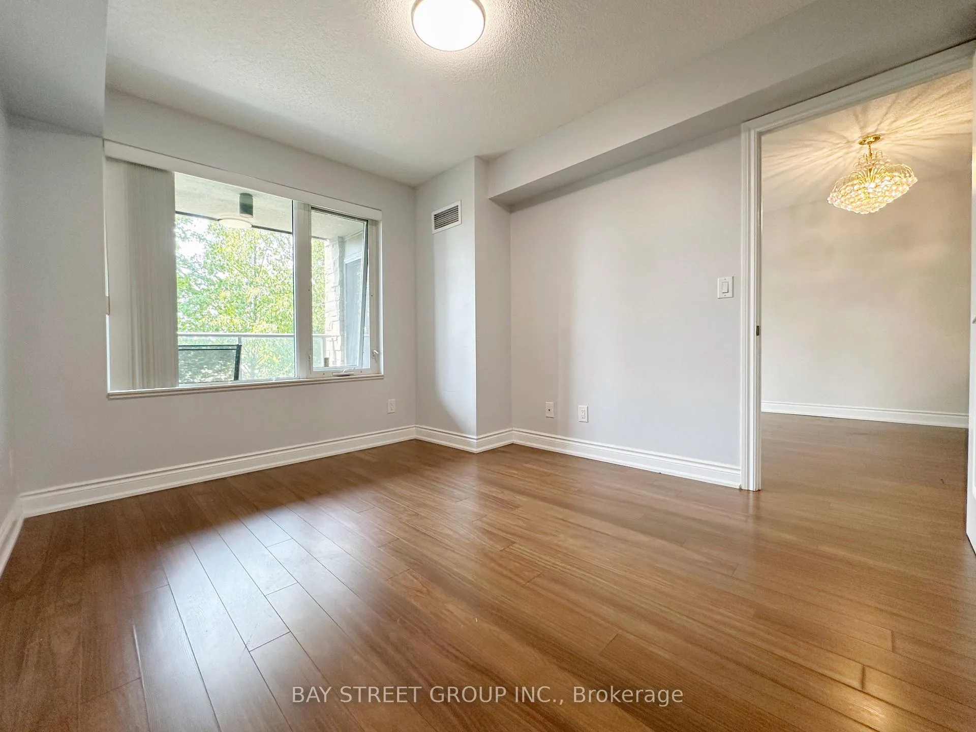 Photo 25 of Unit 207, 233 South Park Road, Markham, Commerce Valley — HOMEH