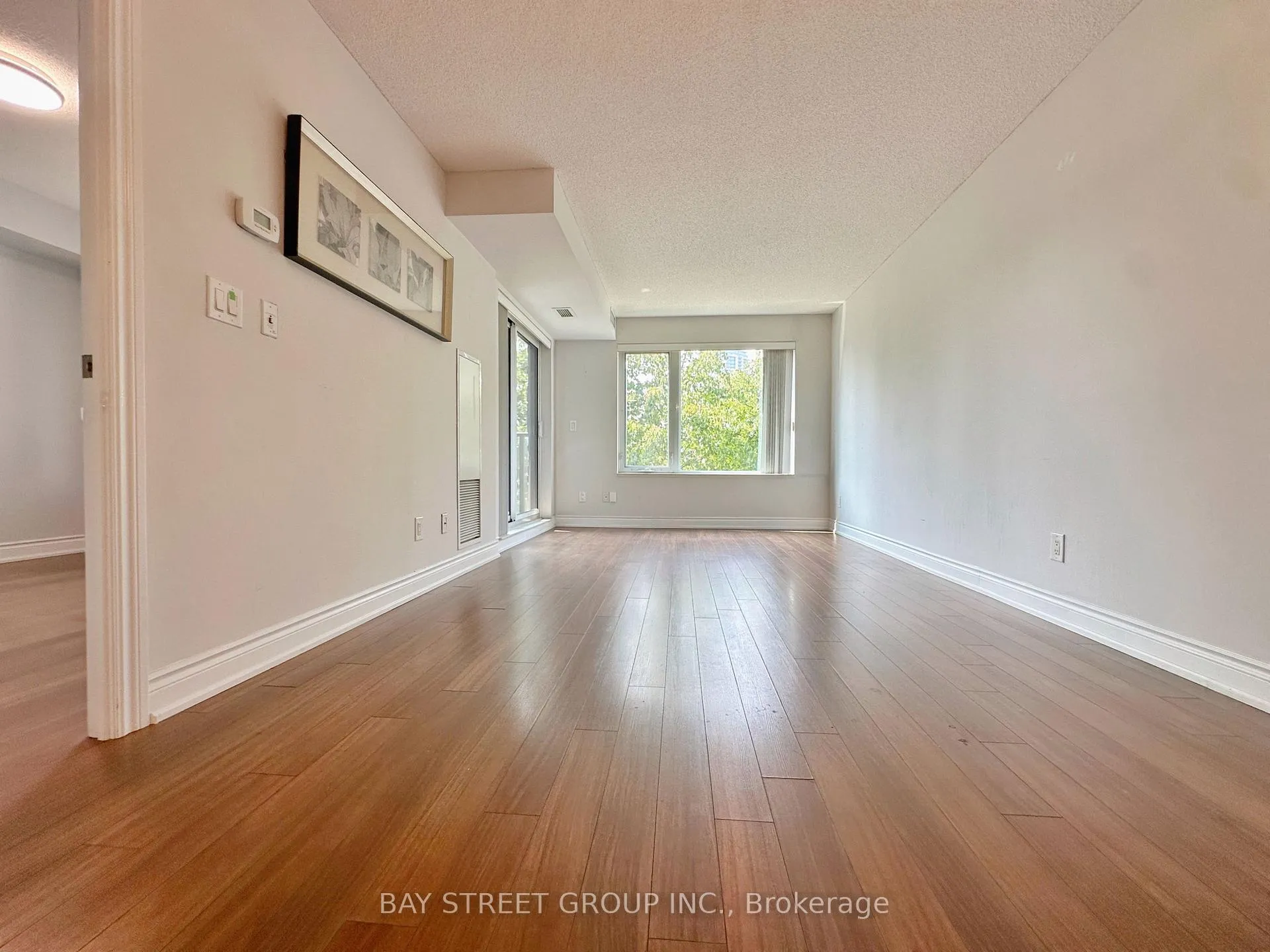 Photo 26 of Unit 207, 233 South Park Road, Markham, Commerce Valley — HOMEH