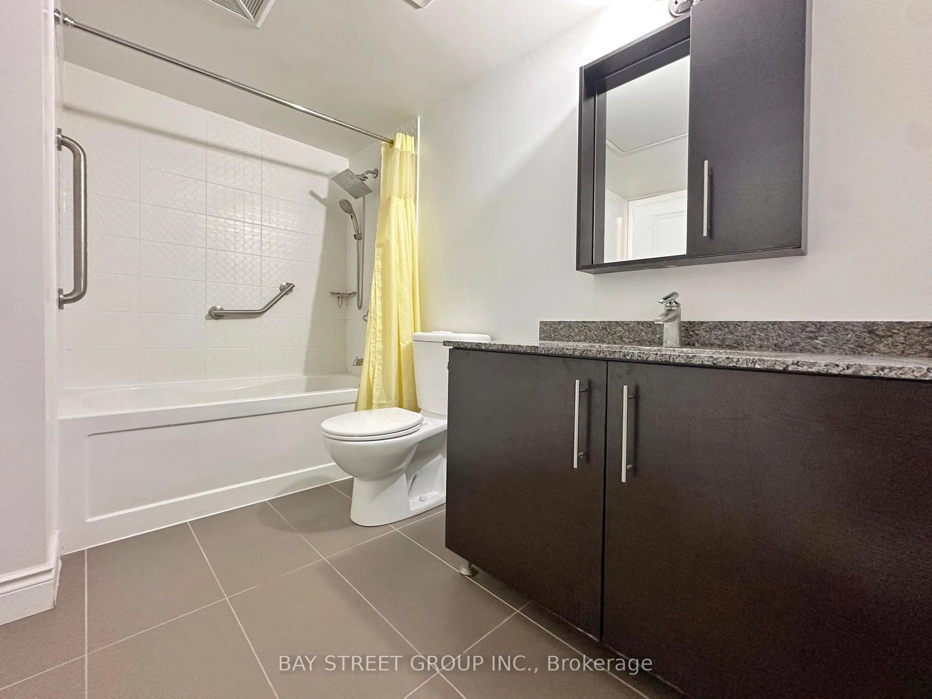 Photo 27 of Unit 207, 233 South Park Road, Markham, Commerce Valley — HOMEH