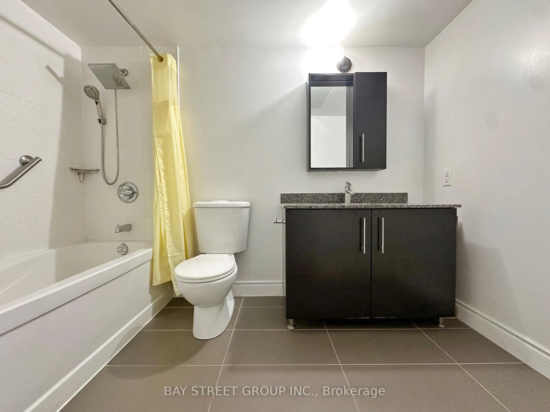 Photo 28 of Unit 207, 233 South Park Road, Markham, Commerce Valley — HOMEH