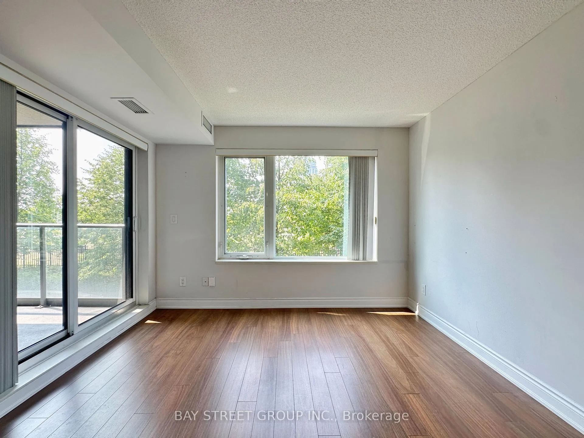 Photo 29 of Unit 207, 233 South Park Road, Markham, Commerce Valley — HOMEH