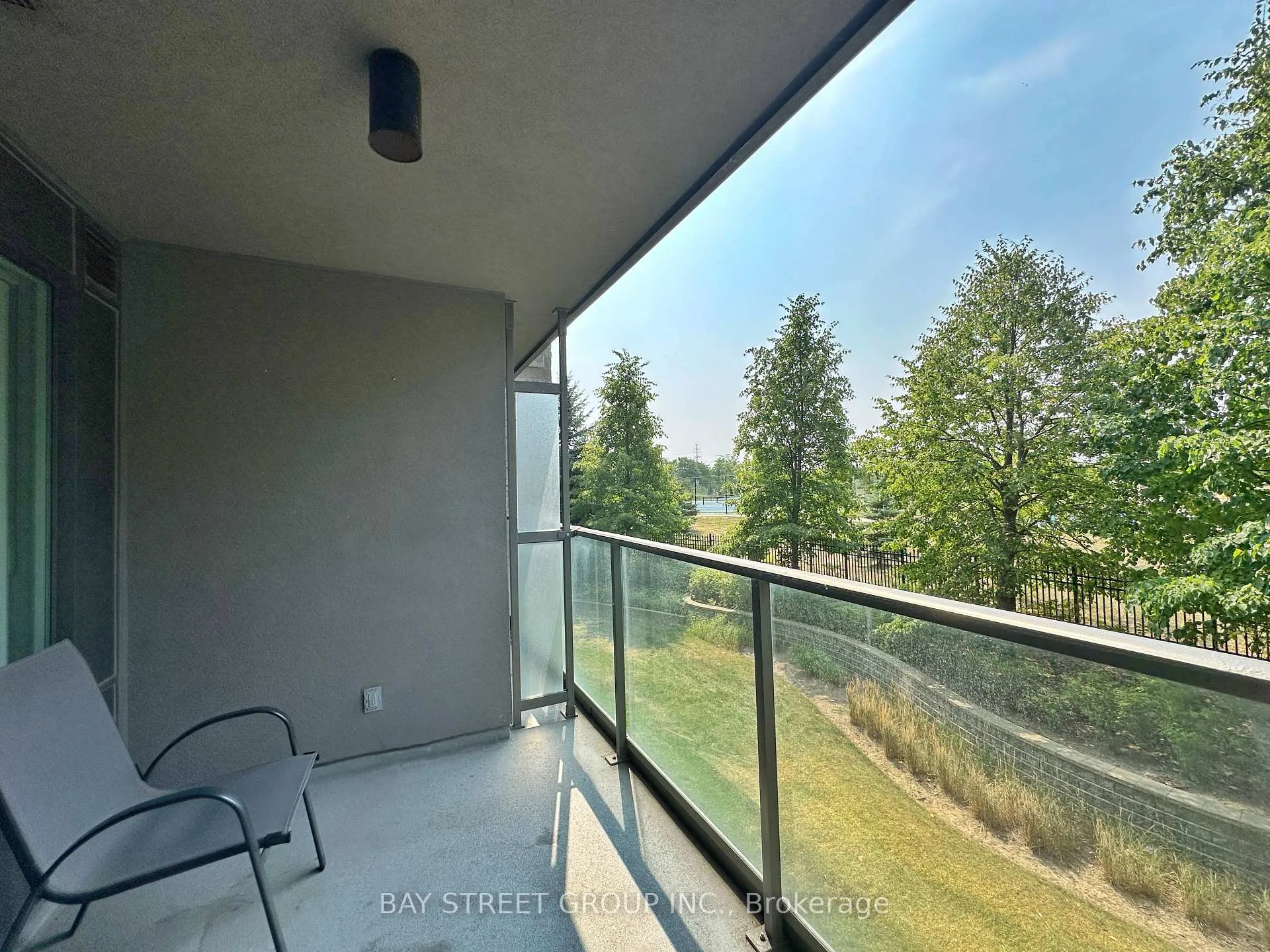 Photo 30 of Unit 207, 233 South Park Road, Markham, Commerce Valley — HOMEH
