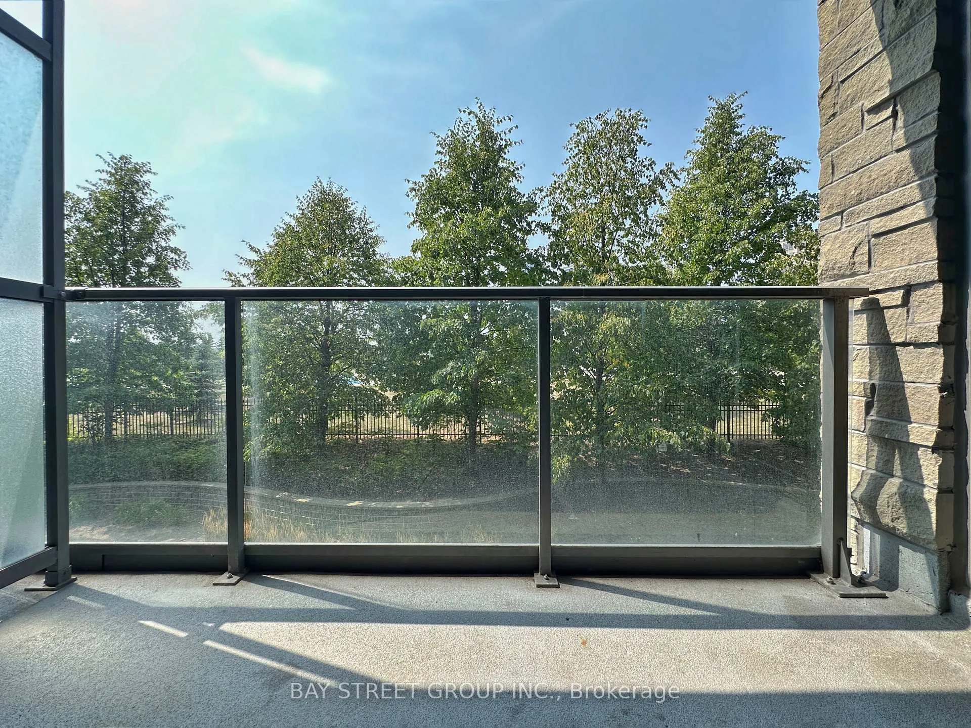Photo 31 of Unit 207, 233 South Park Road, Markham, Commerce Valley — HOMEH