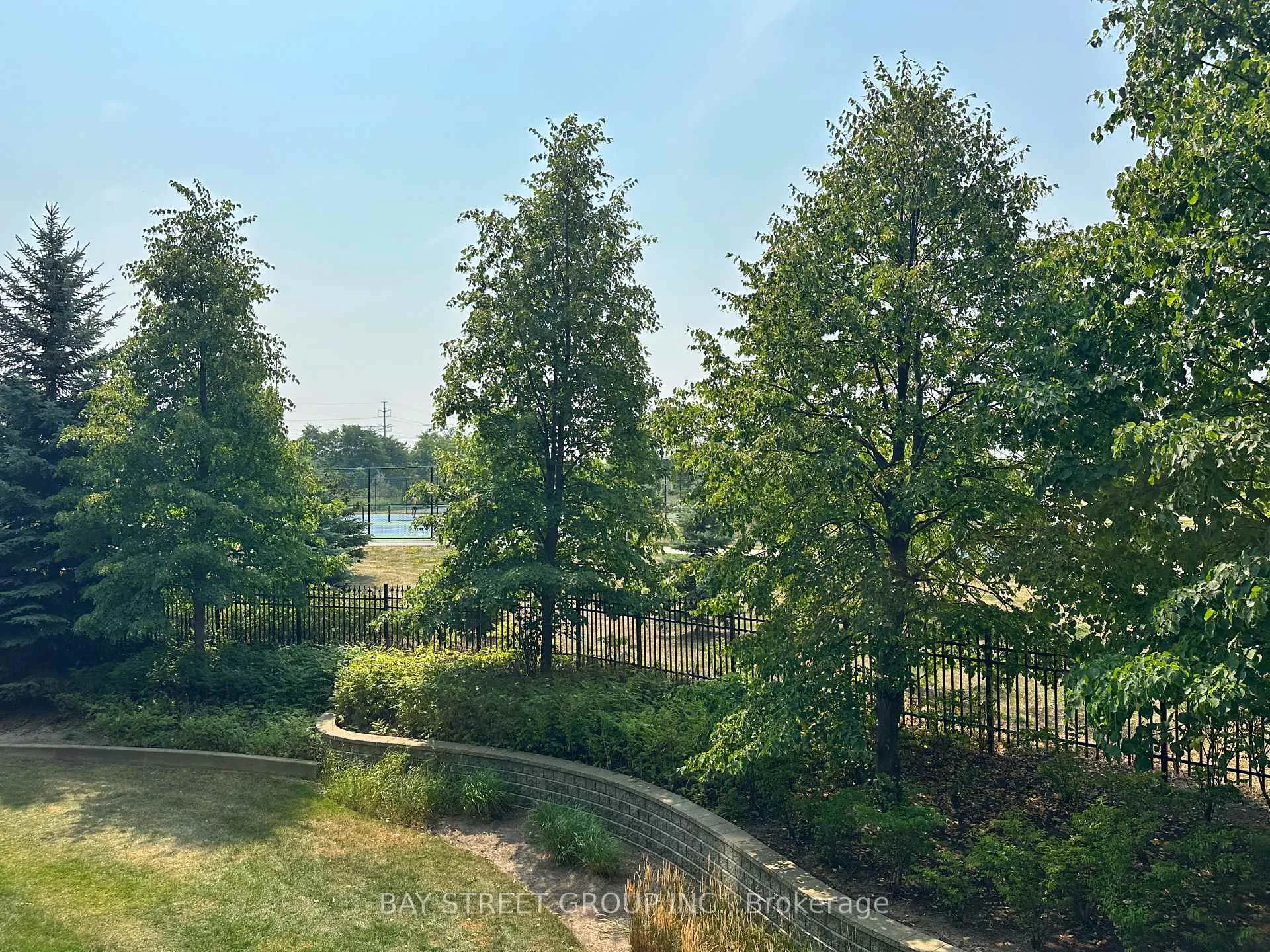 Photo 32 of Unit 207, 233 South Park Road, Markham, Commerce Valley — HOMEH