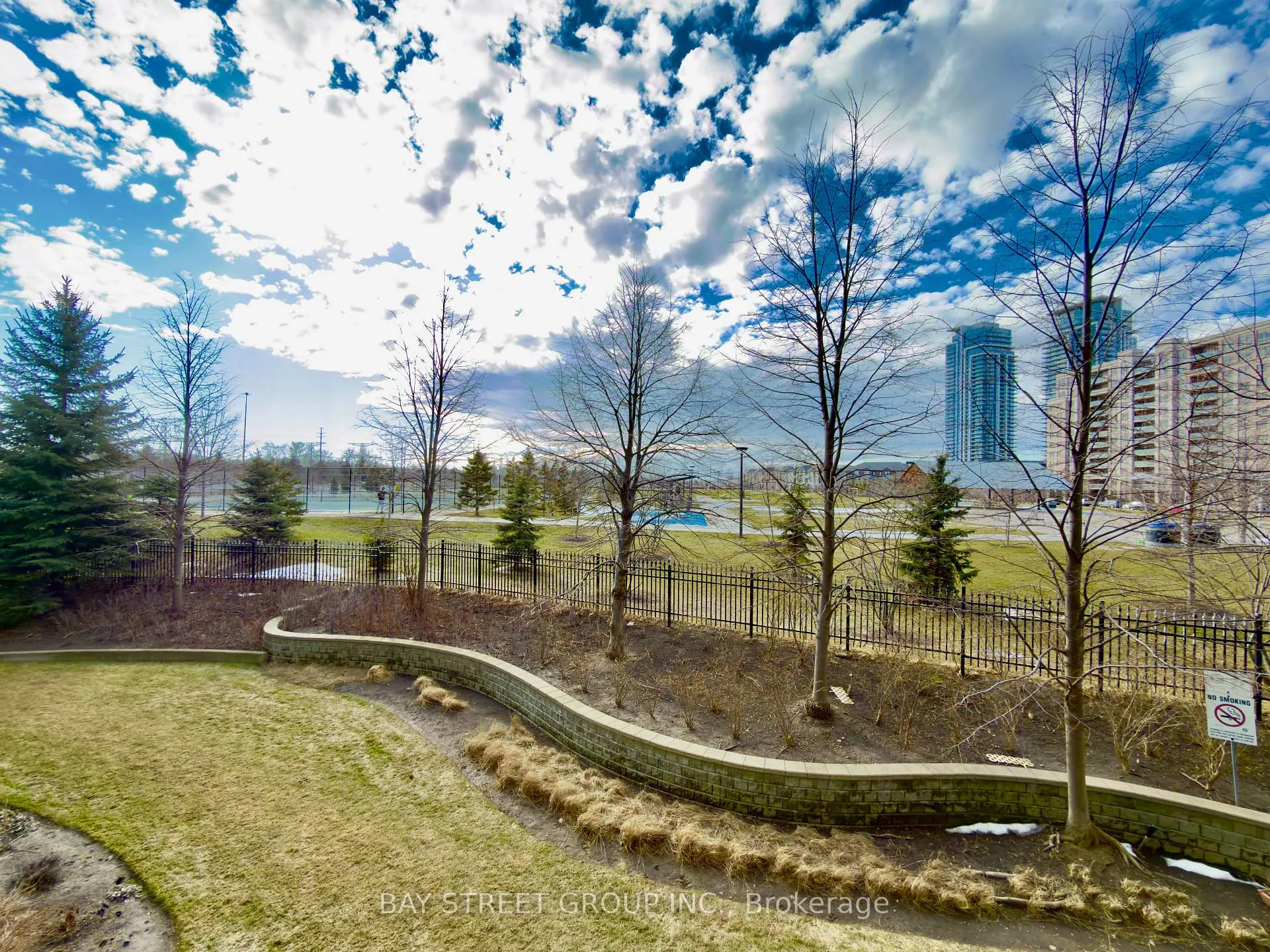 Photo 33 of Unit 207, 233 South Park Road, Markham, Commerce Valley — HOMEH