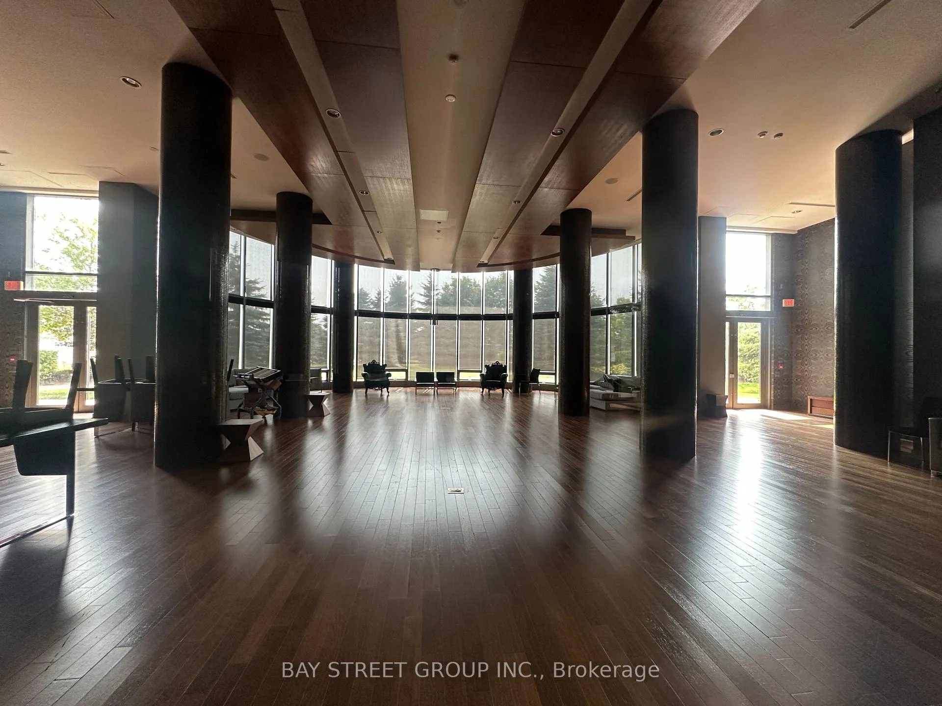 Photo 38 of Unit 207, 233 South Park Road, Markham, Commerce Valley — HOMEH