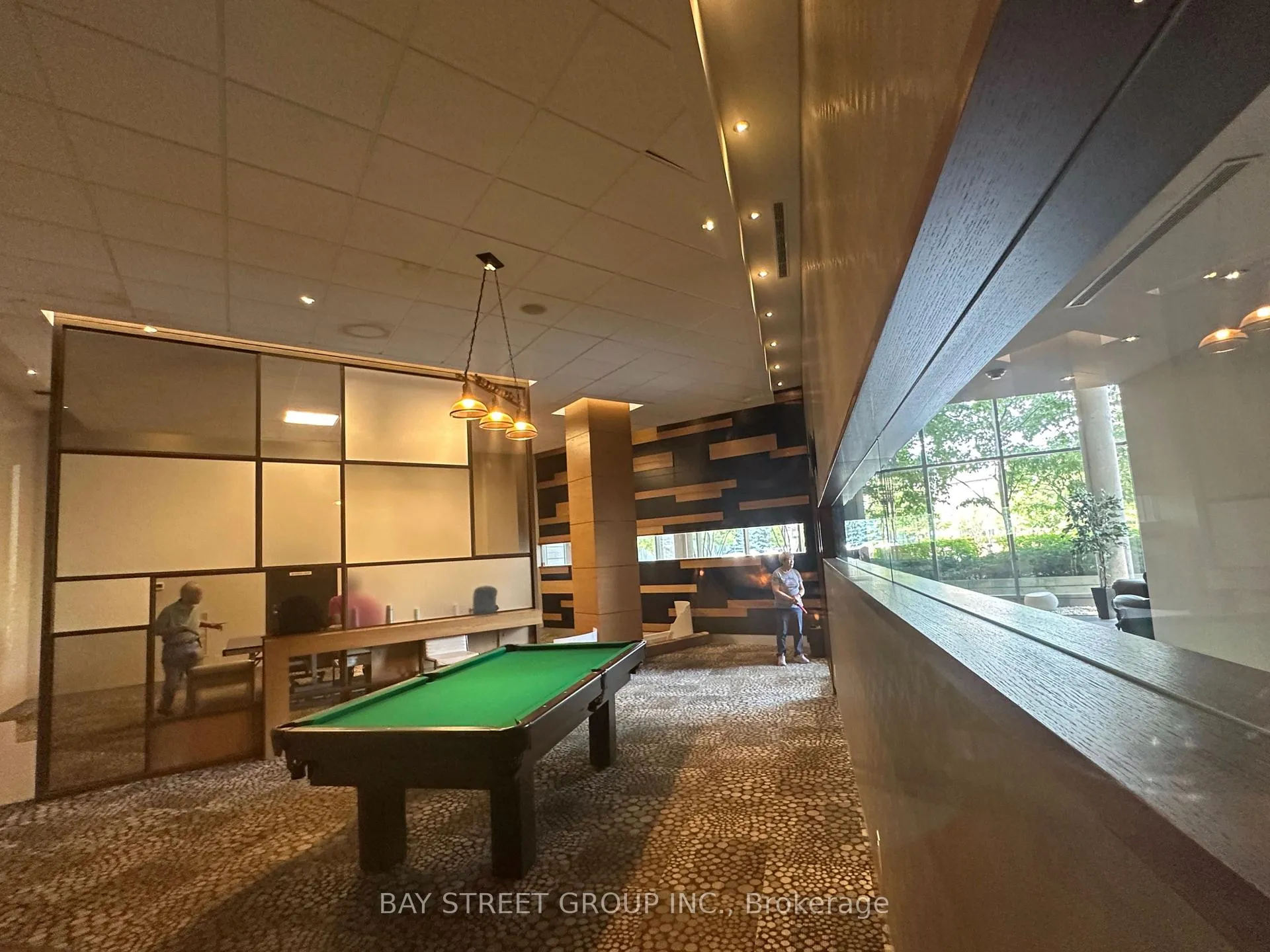 Photo 39 of Unit 207, 233 South Park Road, Markham, Commerce Valley — HOMEH